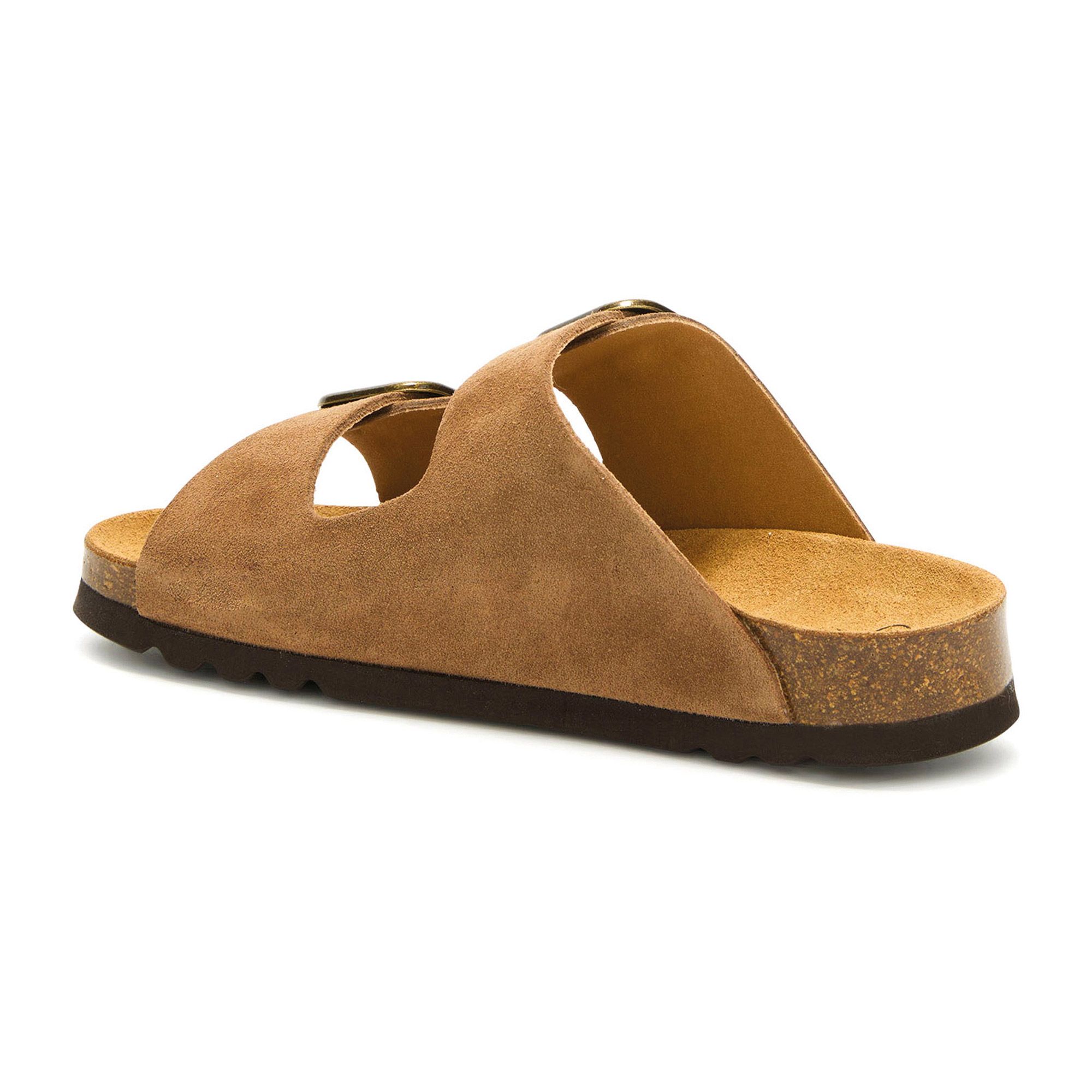 Scholl Noelle Slippers Dames