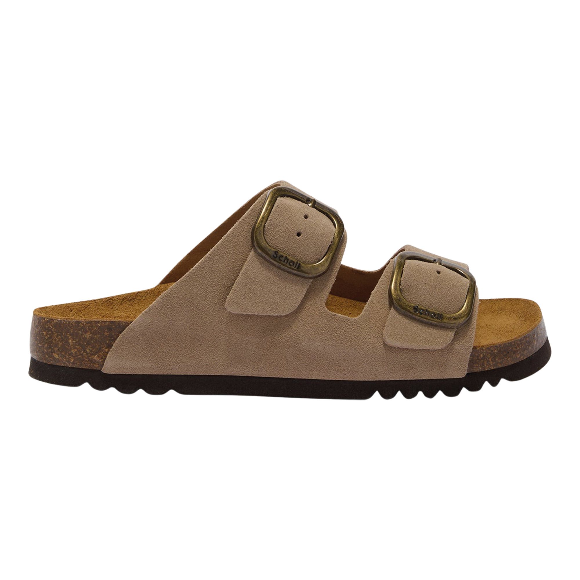 Scholl Noelle Slippers Dames
