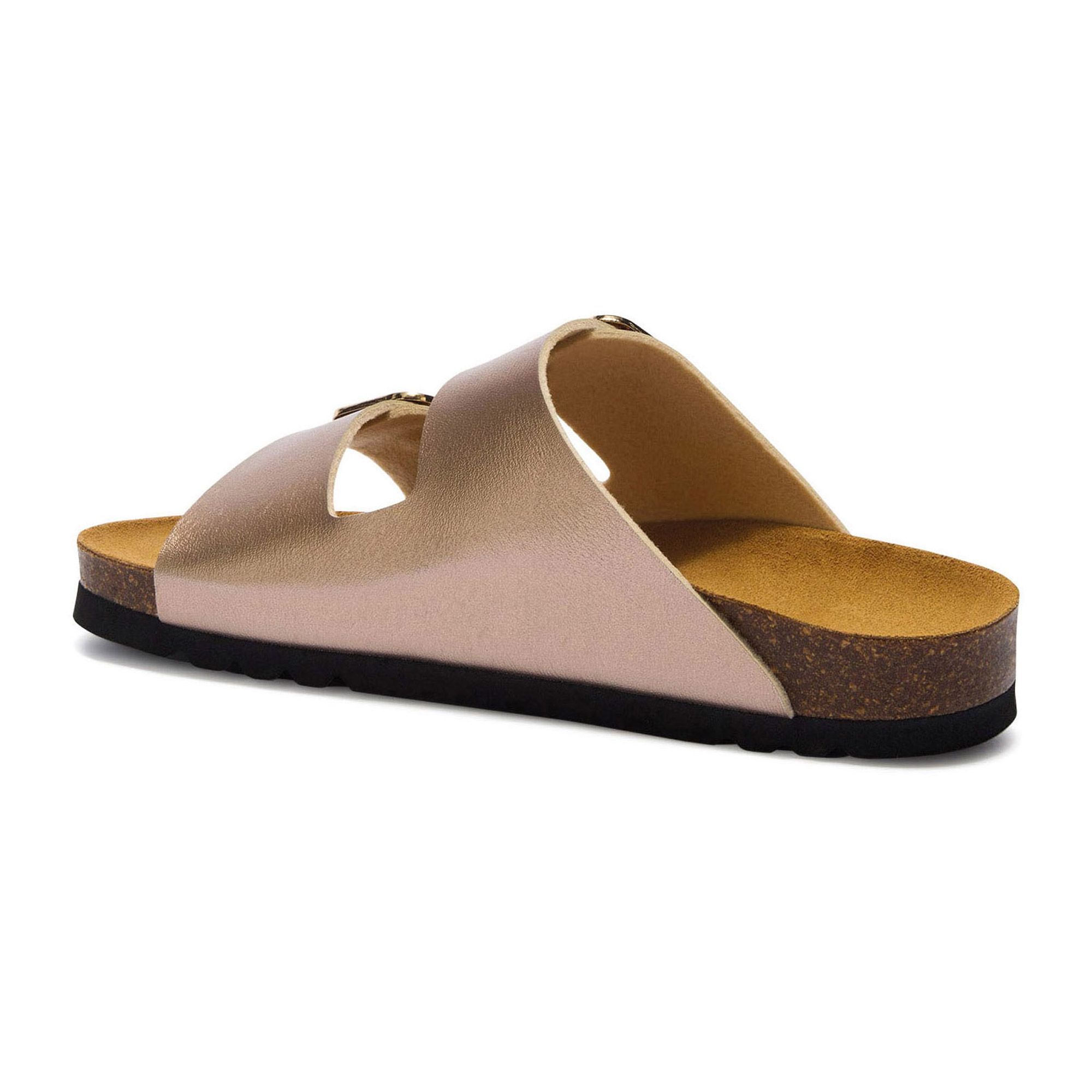 Scholl Josephine Slipper Damen