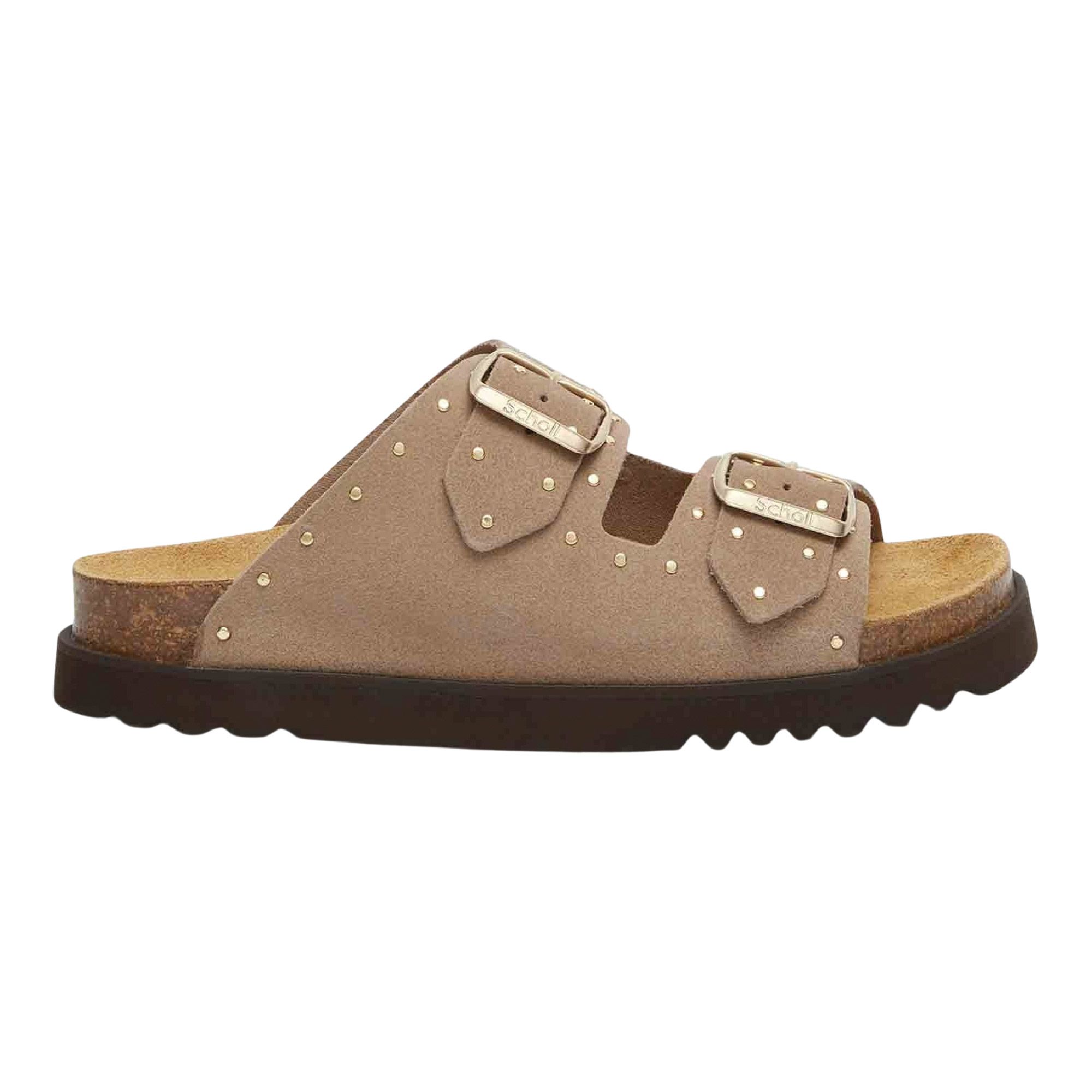 Scholl Beatriz Slippers Dames
