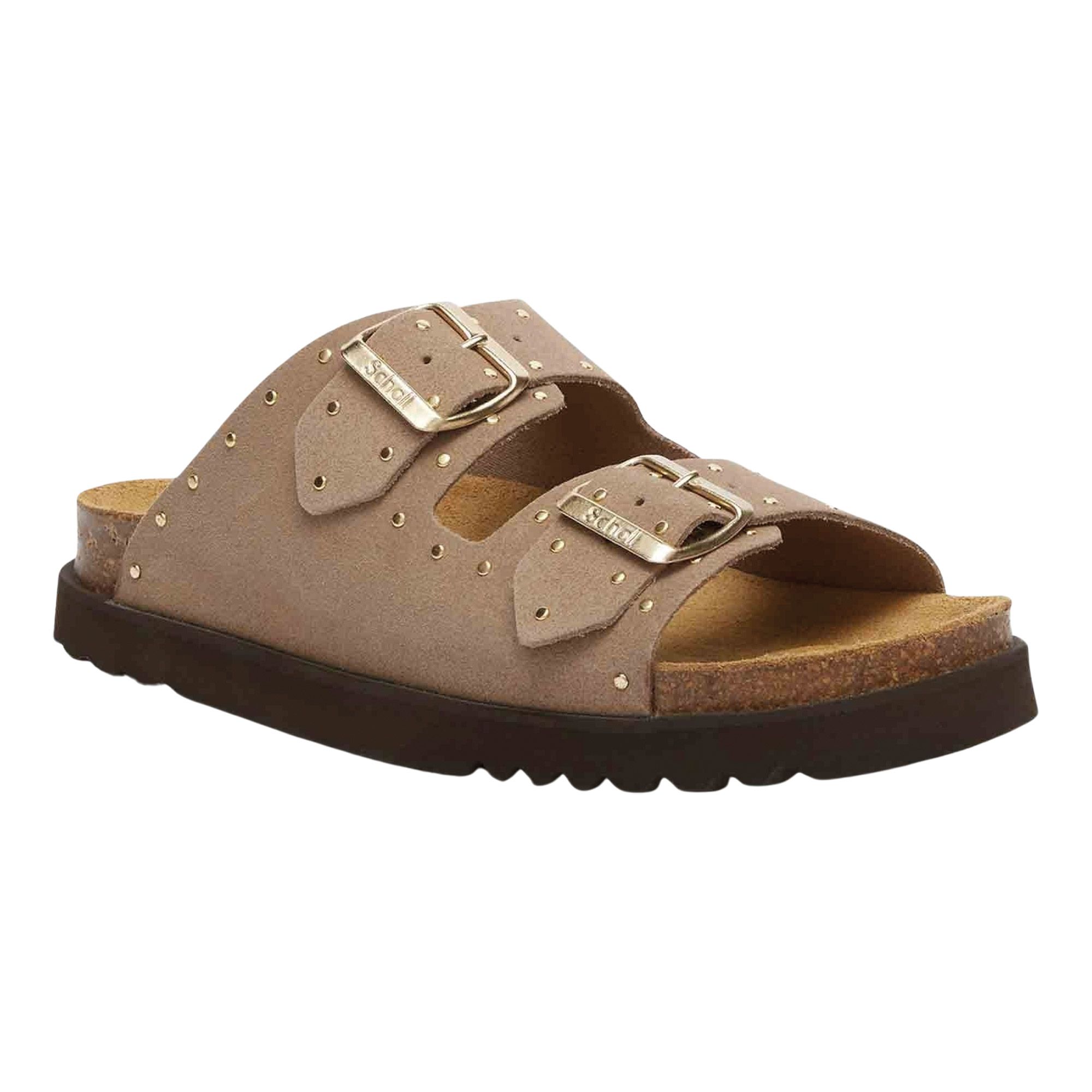 Scholl Beatriz Slippers Dames
