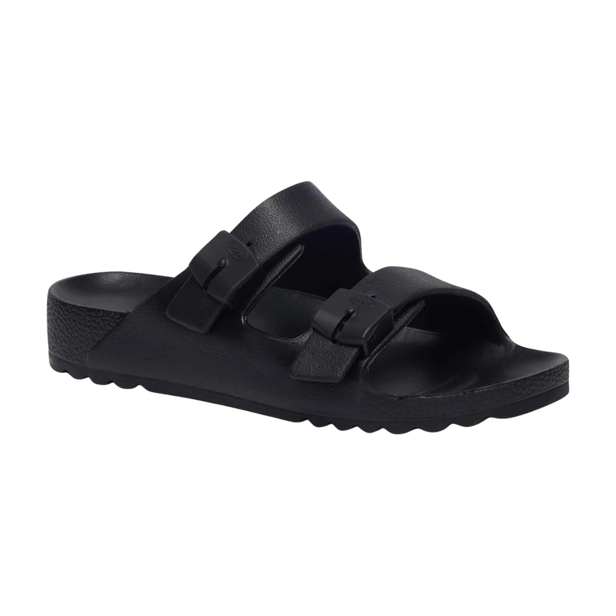 Scholl Bahia Eva Slippers Dames