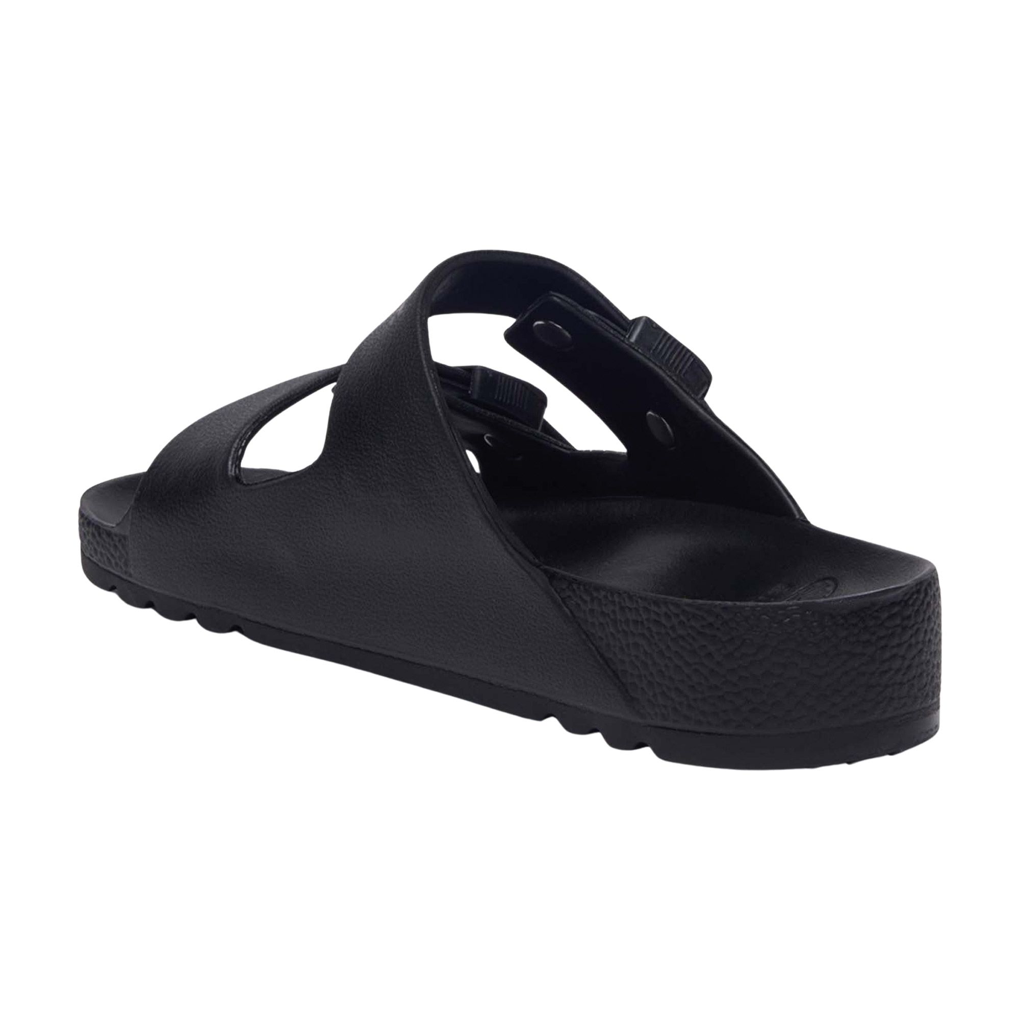 Scholl Women's Bahia Flat Sandals | Sports World Scholl Women's Bahia Flat Sandals | Sports World