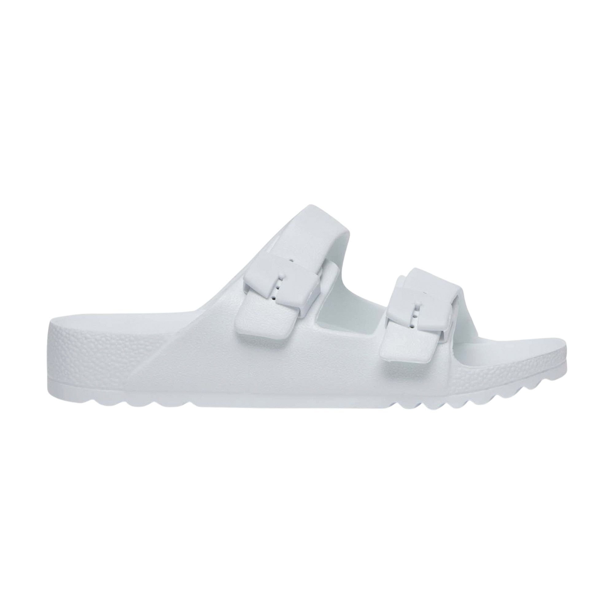 Scholl Bahia Eva Slippers Dames