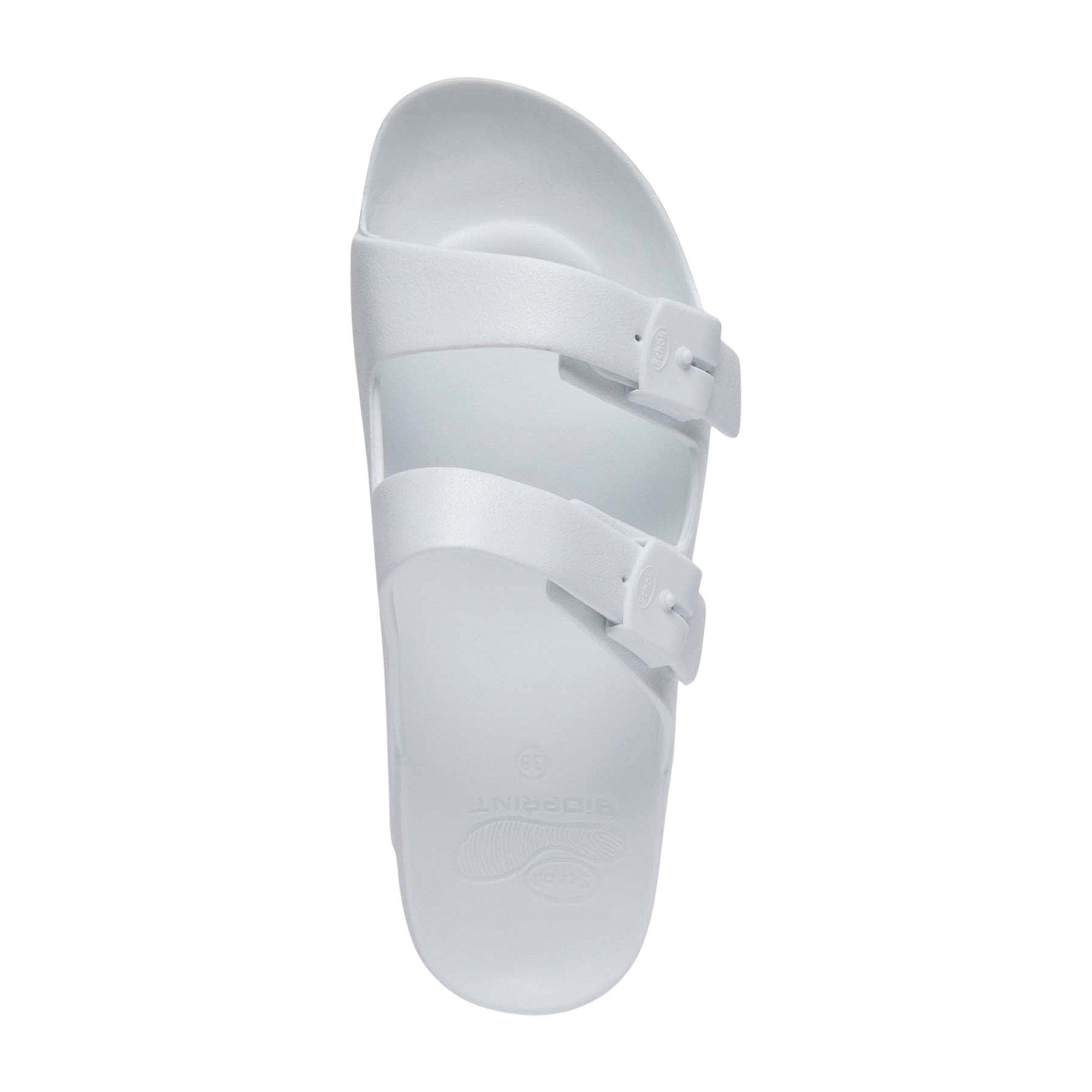 Scholl Bahia Eva Slippers Dames