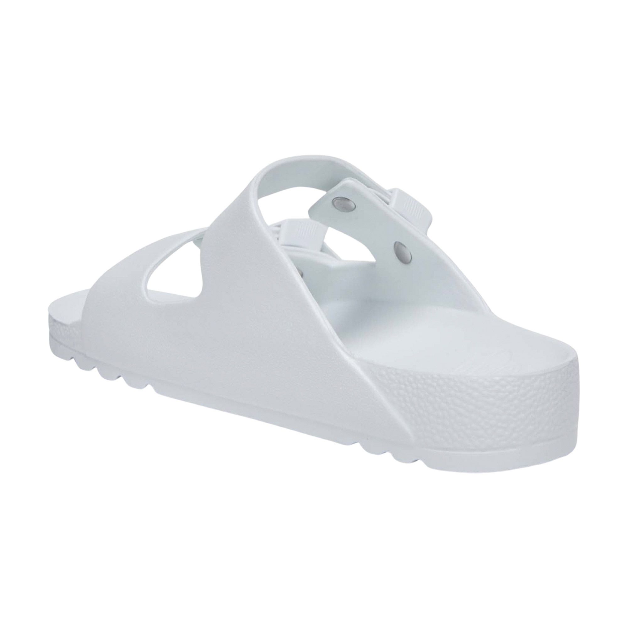Scholl Bahia Eva Slippers Dames
