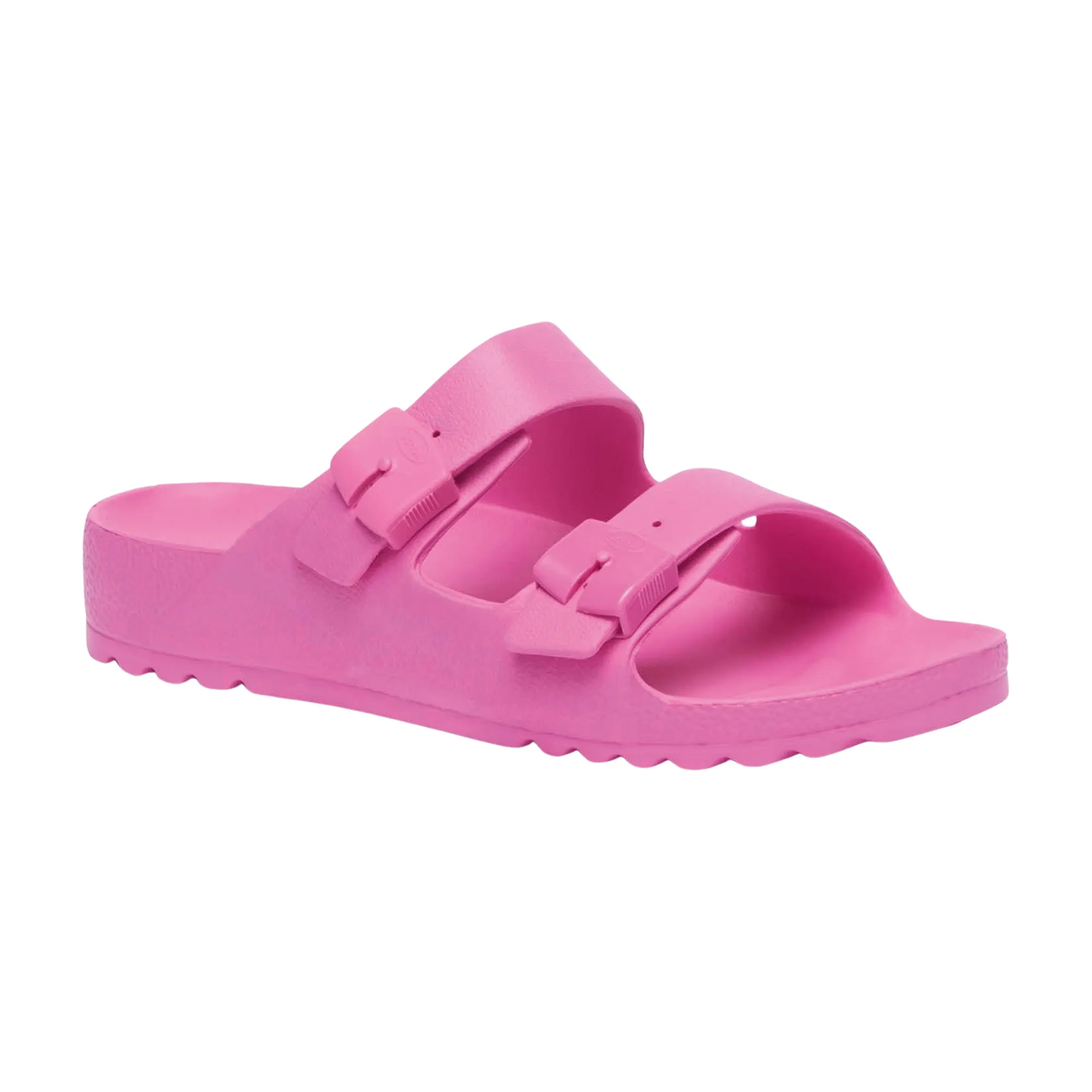 Scholl Bahia Eva Slippers Dames