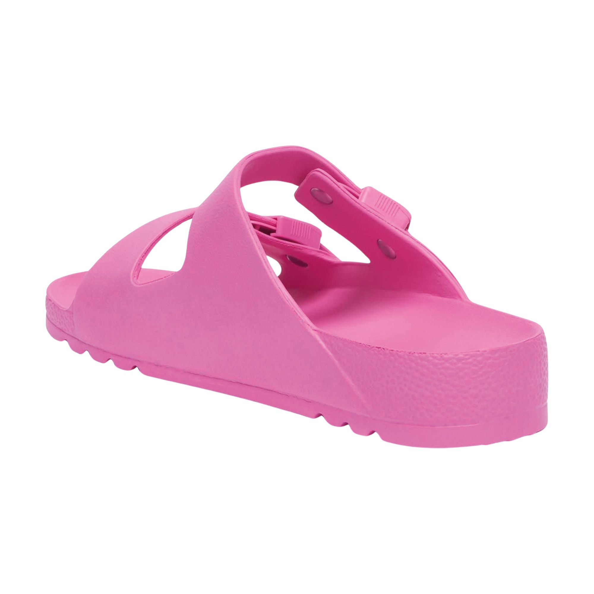 Scholl NOELLE TexF-W Dames Muiltjes - Black - Vergelijk prijzen