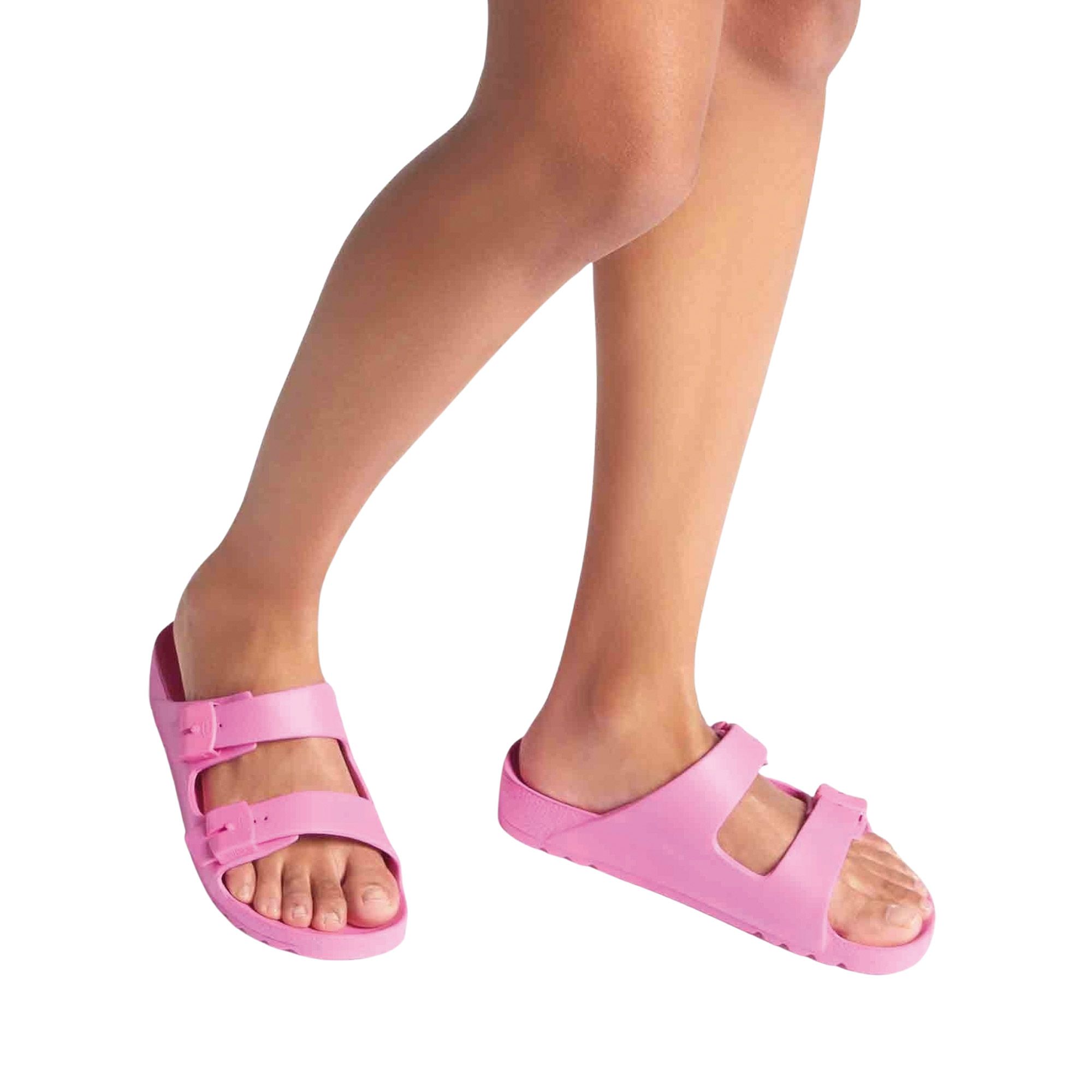 Scholl Bahia Eva Slippers Dames