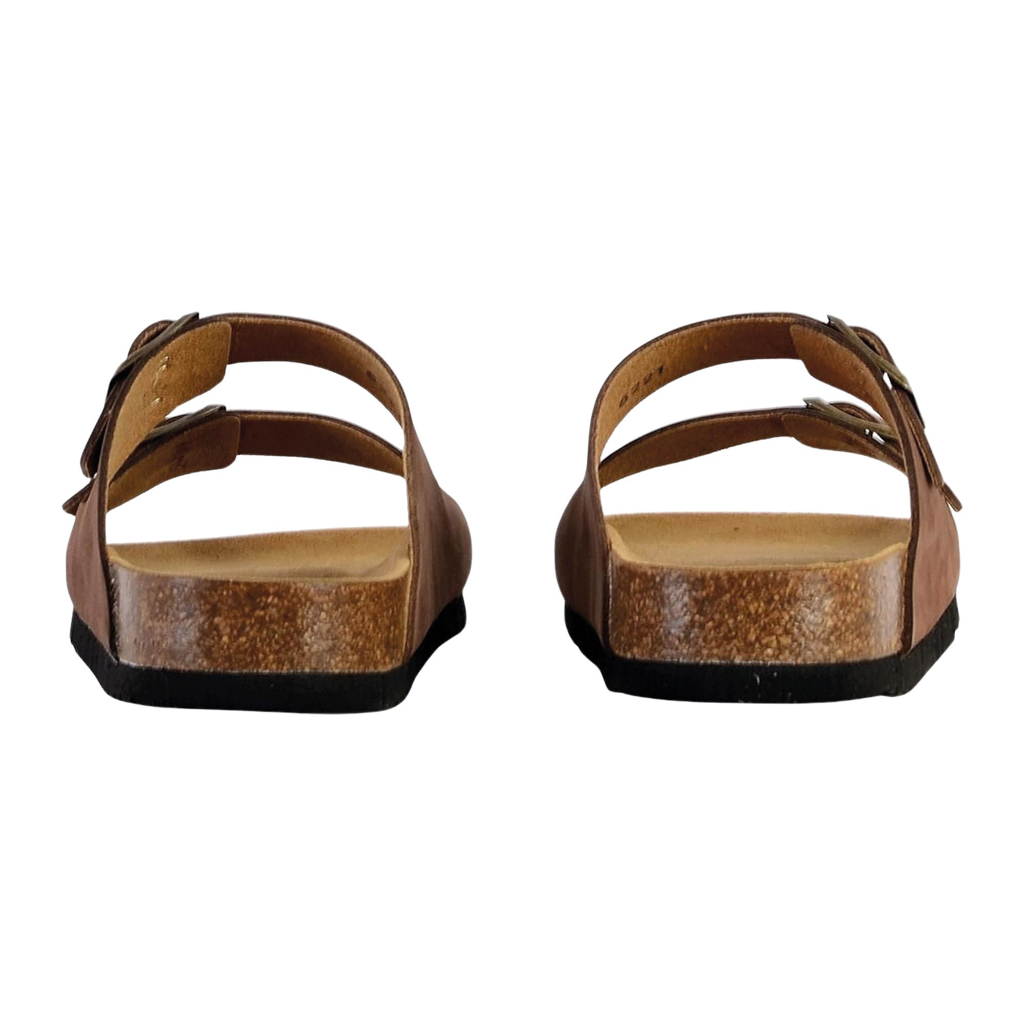 Scholl Julien Slippers Heren