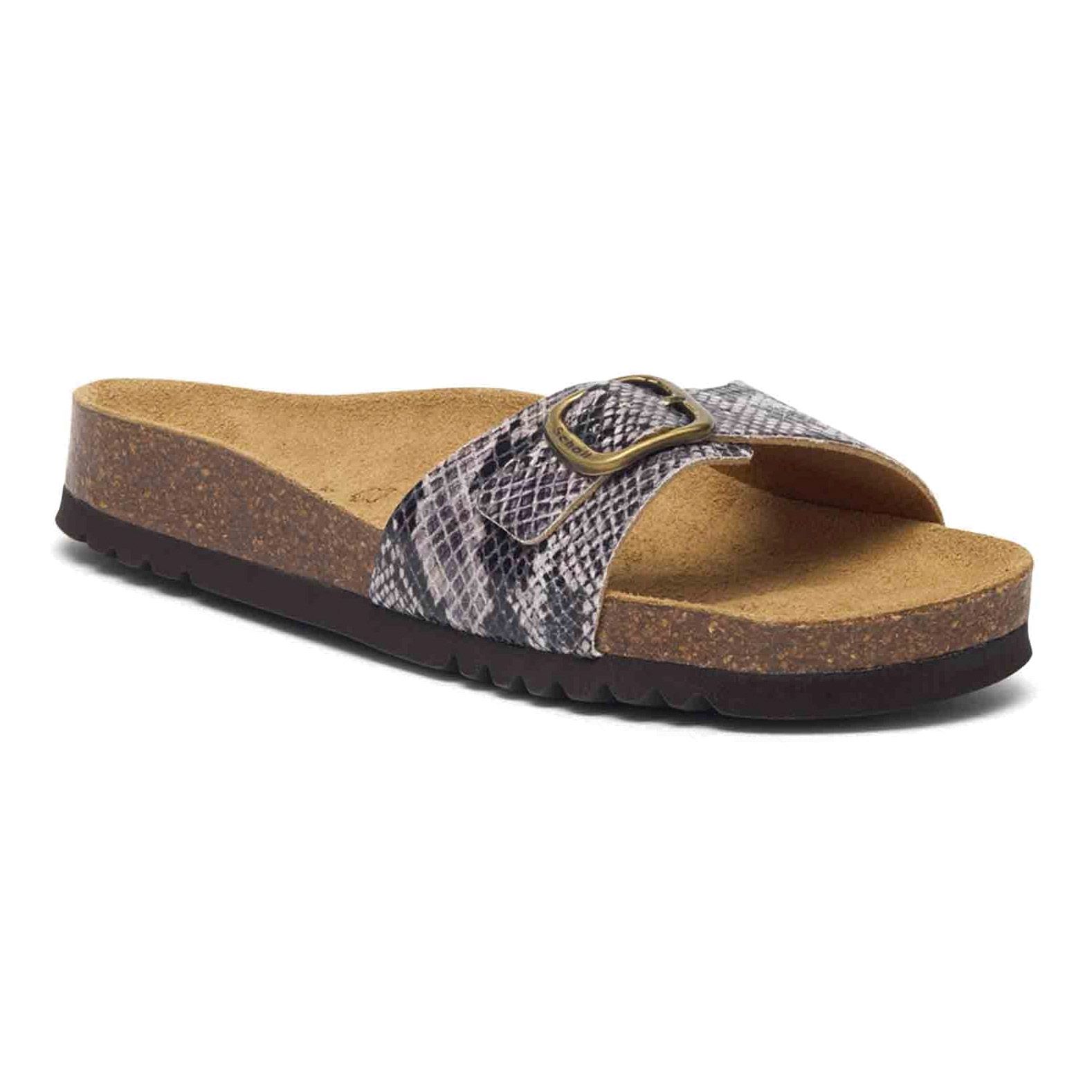 Sabot Scholl Estelle Femmes