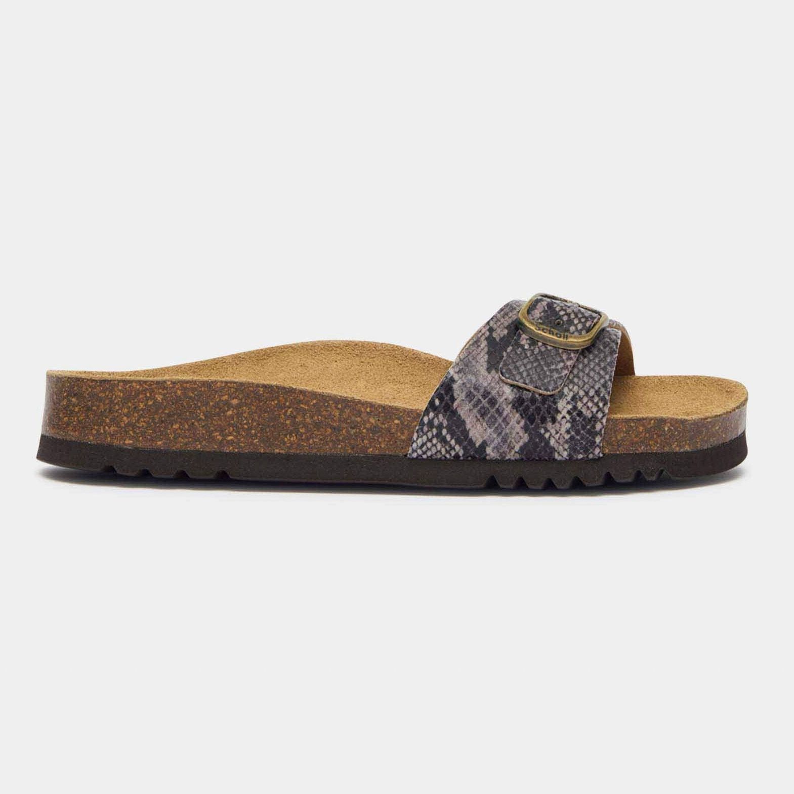 Sabot Scholl Estelle Femmes