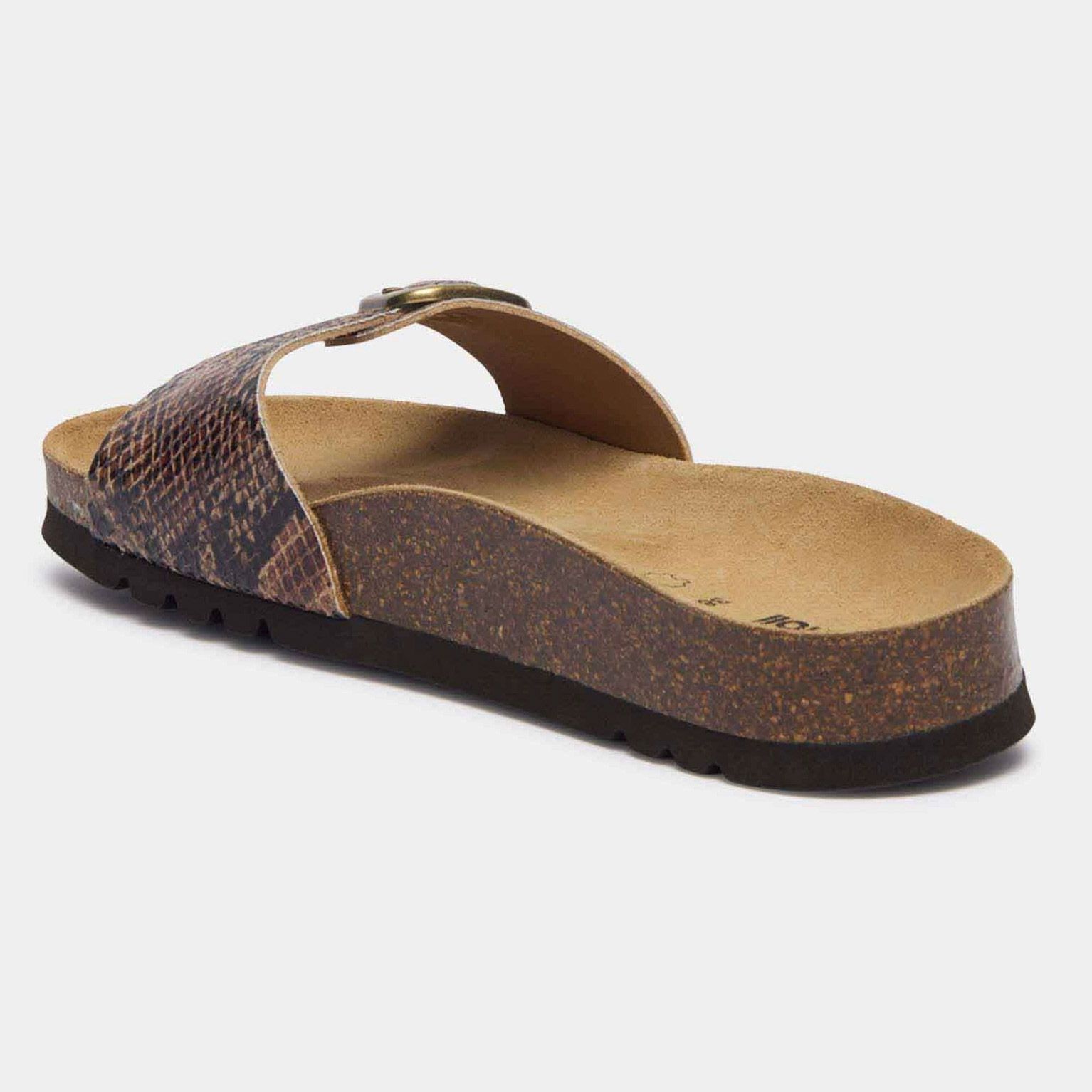 Scholl Estelle Slippers Dames