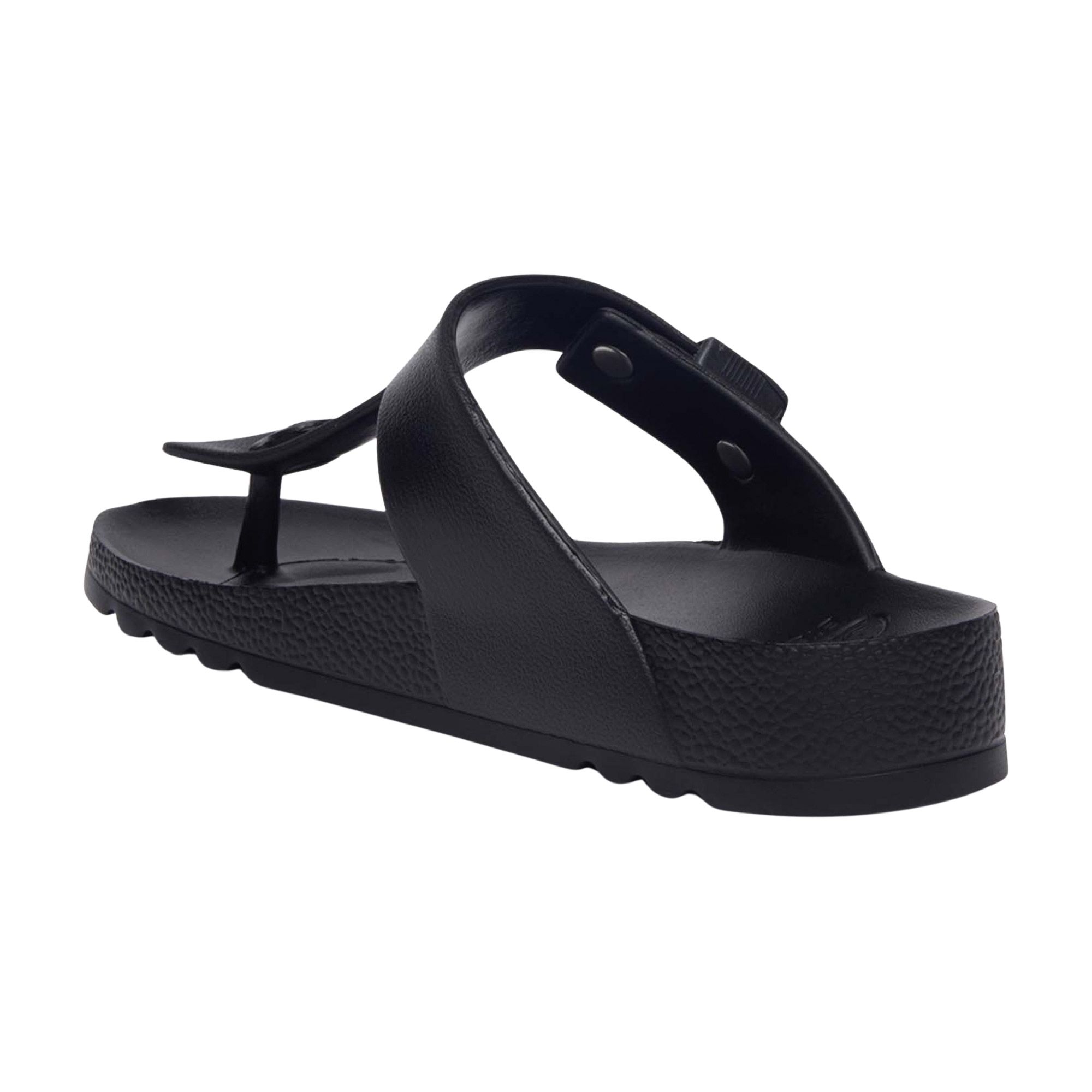 Scholl Bahia Teenslipper Dames