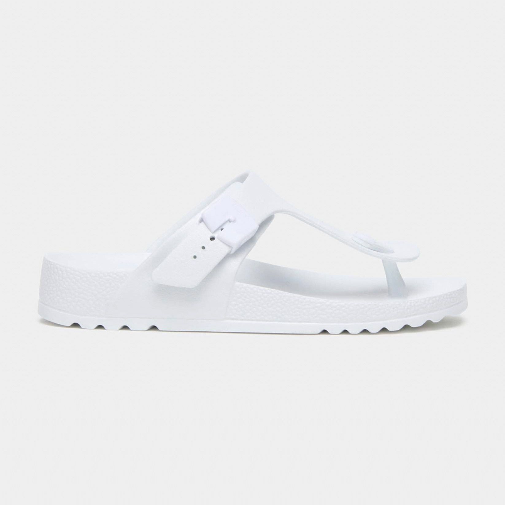 Scholl Bahia Teenslipper Dames