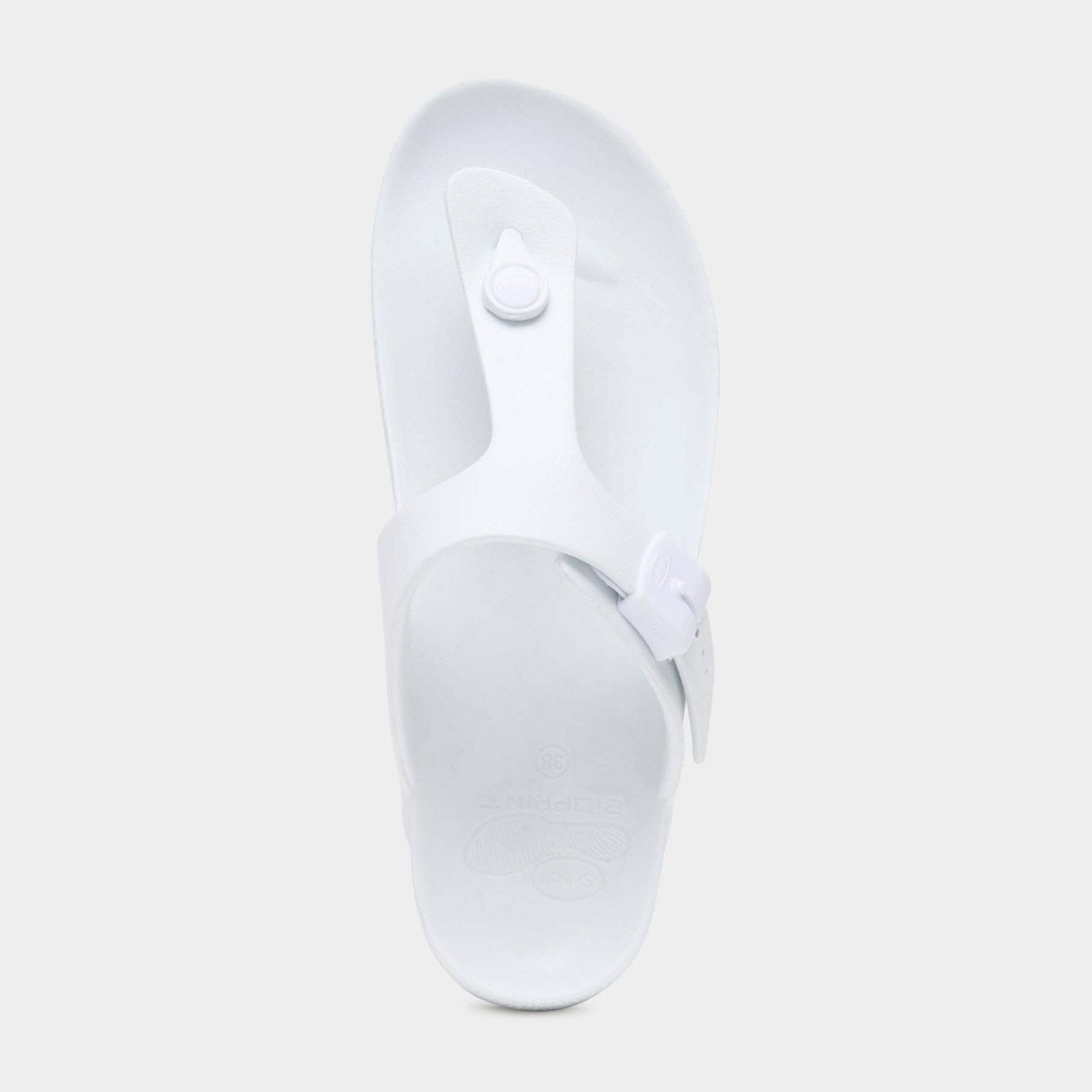 Scholl Bahia Teenslipper Dames