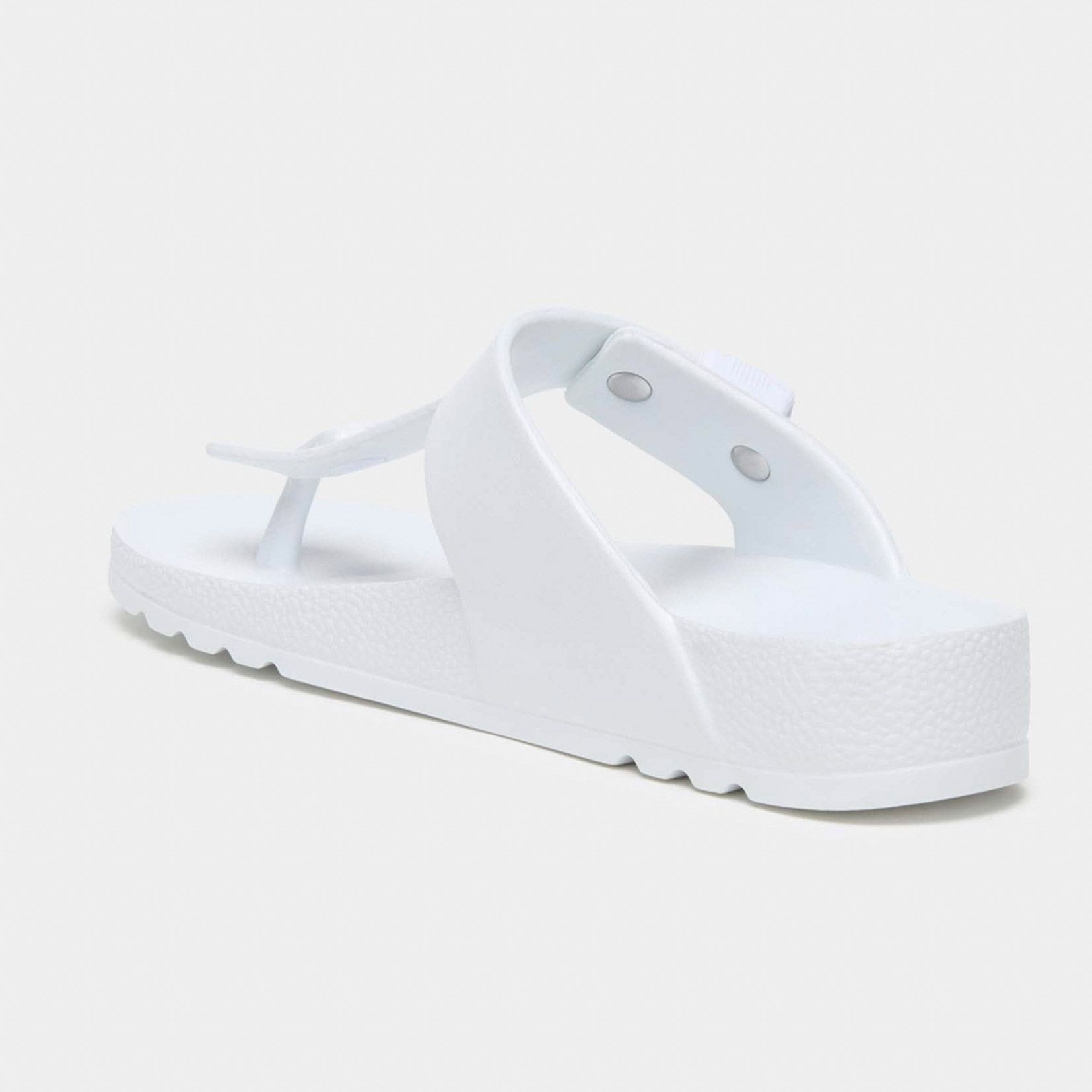 Scholl Bahia Teenslipper Dames