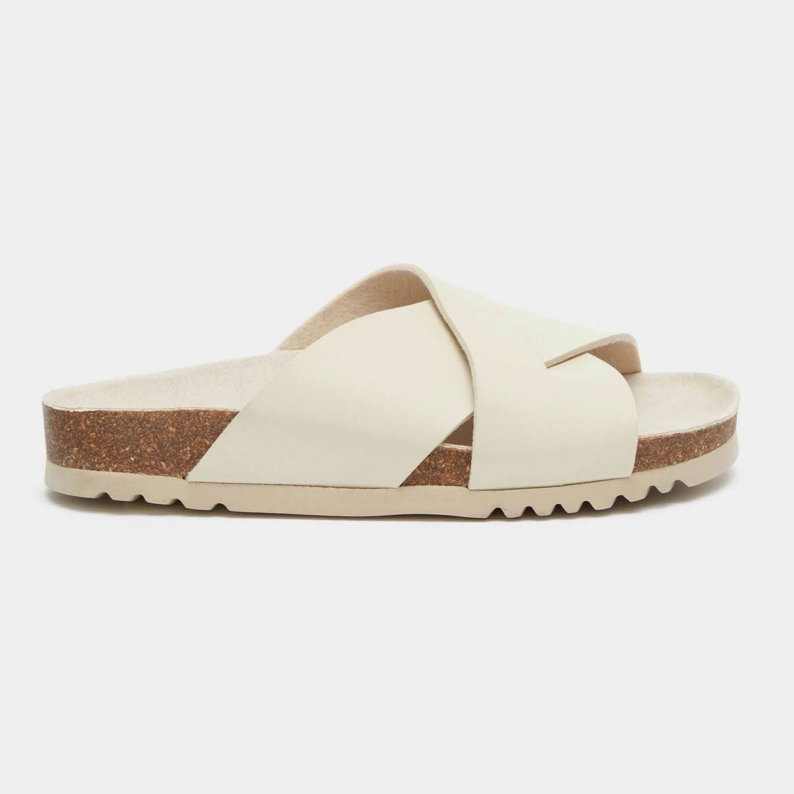 Scholl Vivian Slipper Dames