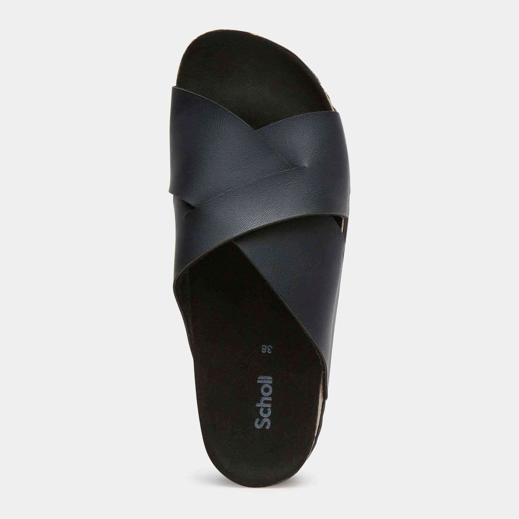 Sabots Scholl Vivian Femmes