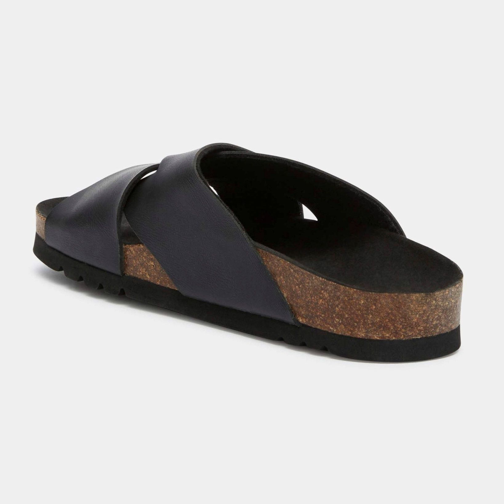 Sabots Scholl Vivian Femmes