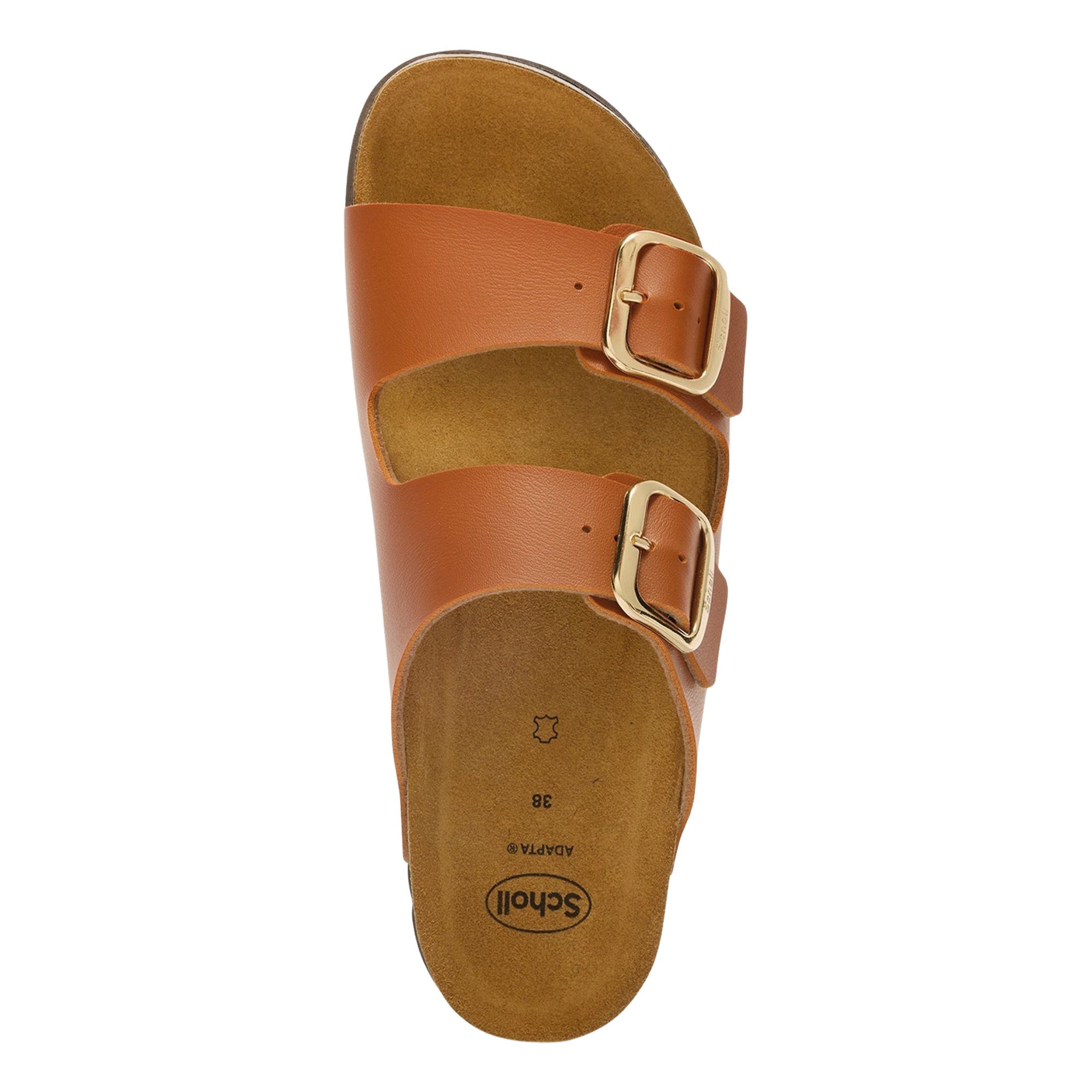 Scholl Josephine Slip-ons Damen