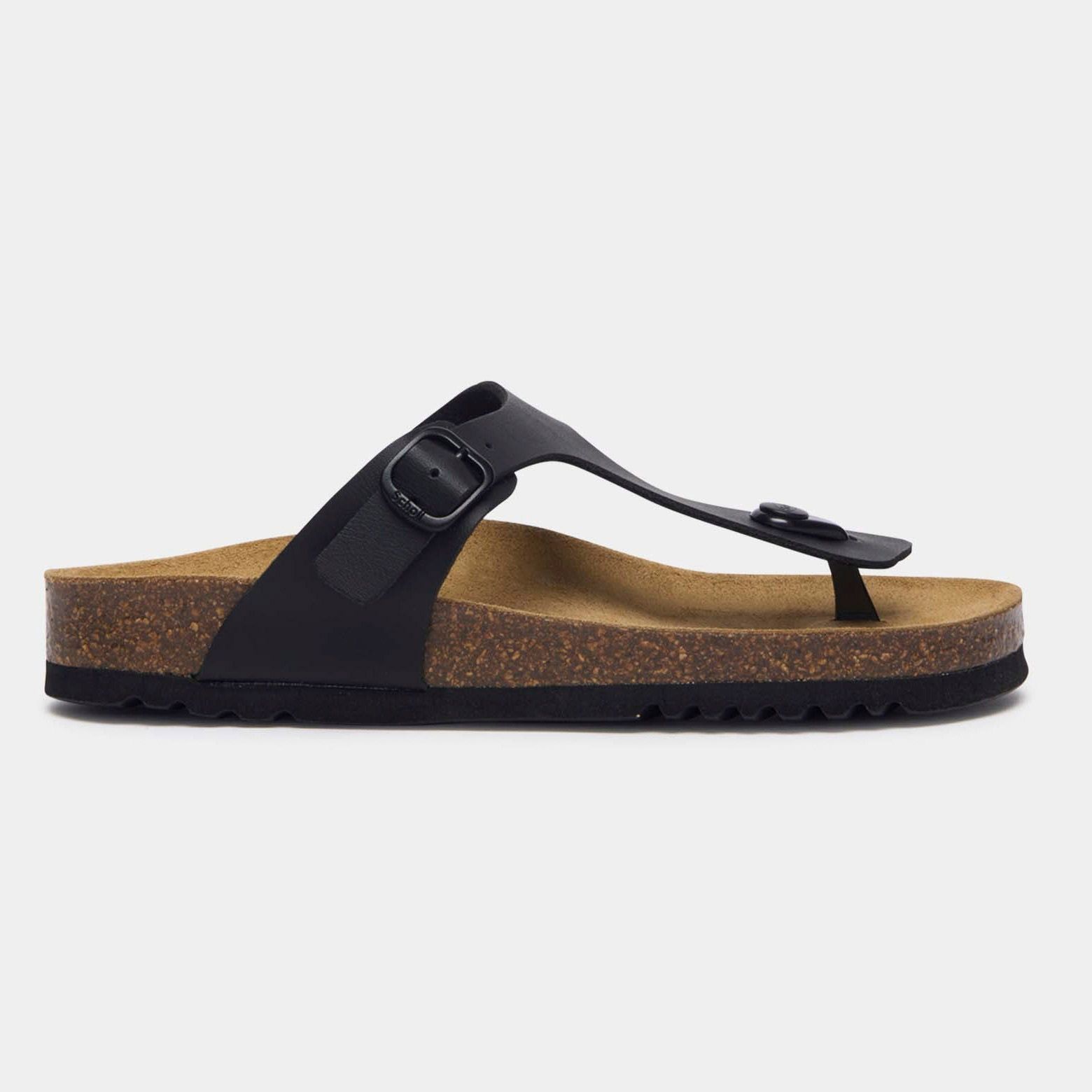 Scholl Nicole Teenslippers Dames
