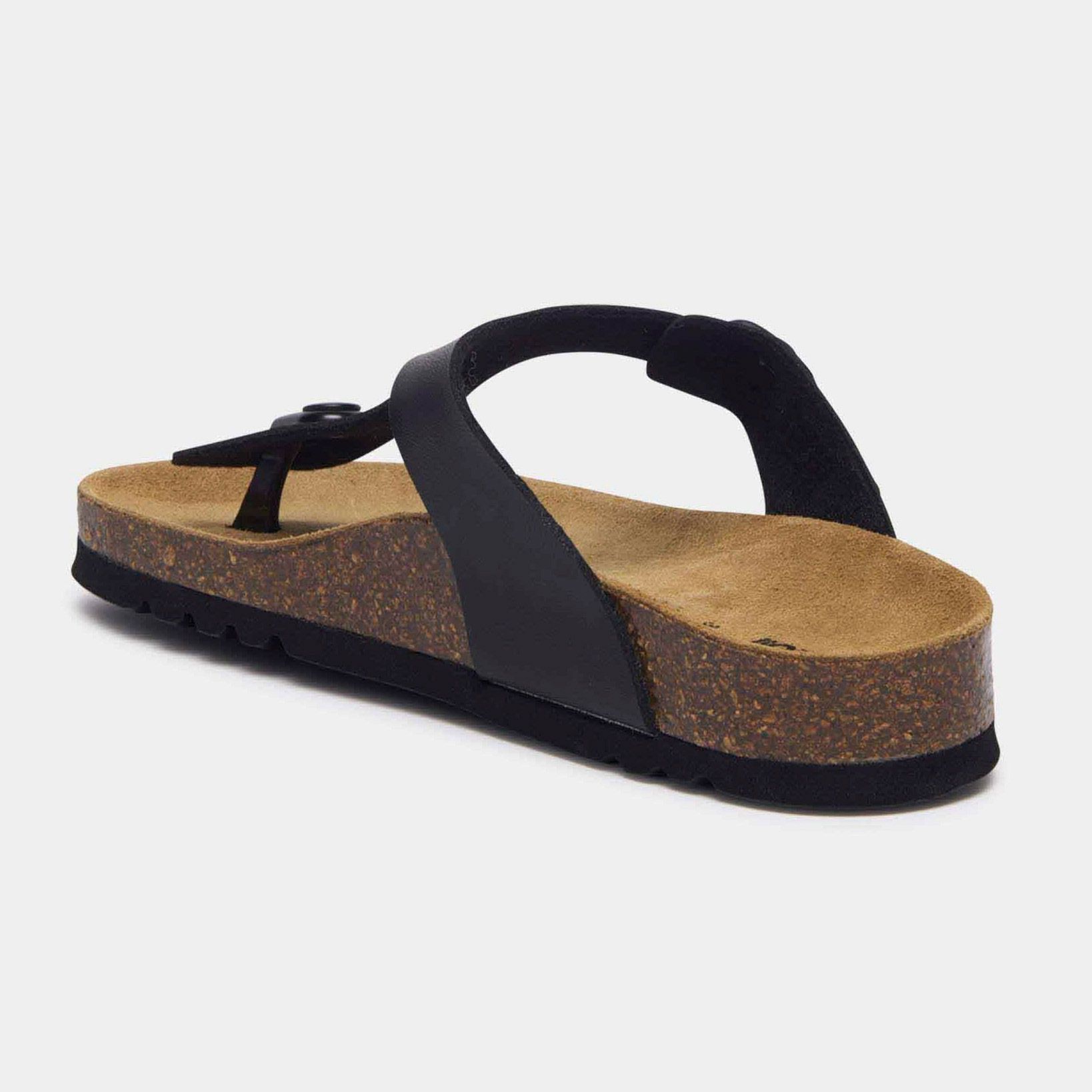 Scholl Nicole Teenslippers Dames