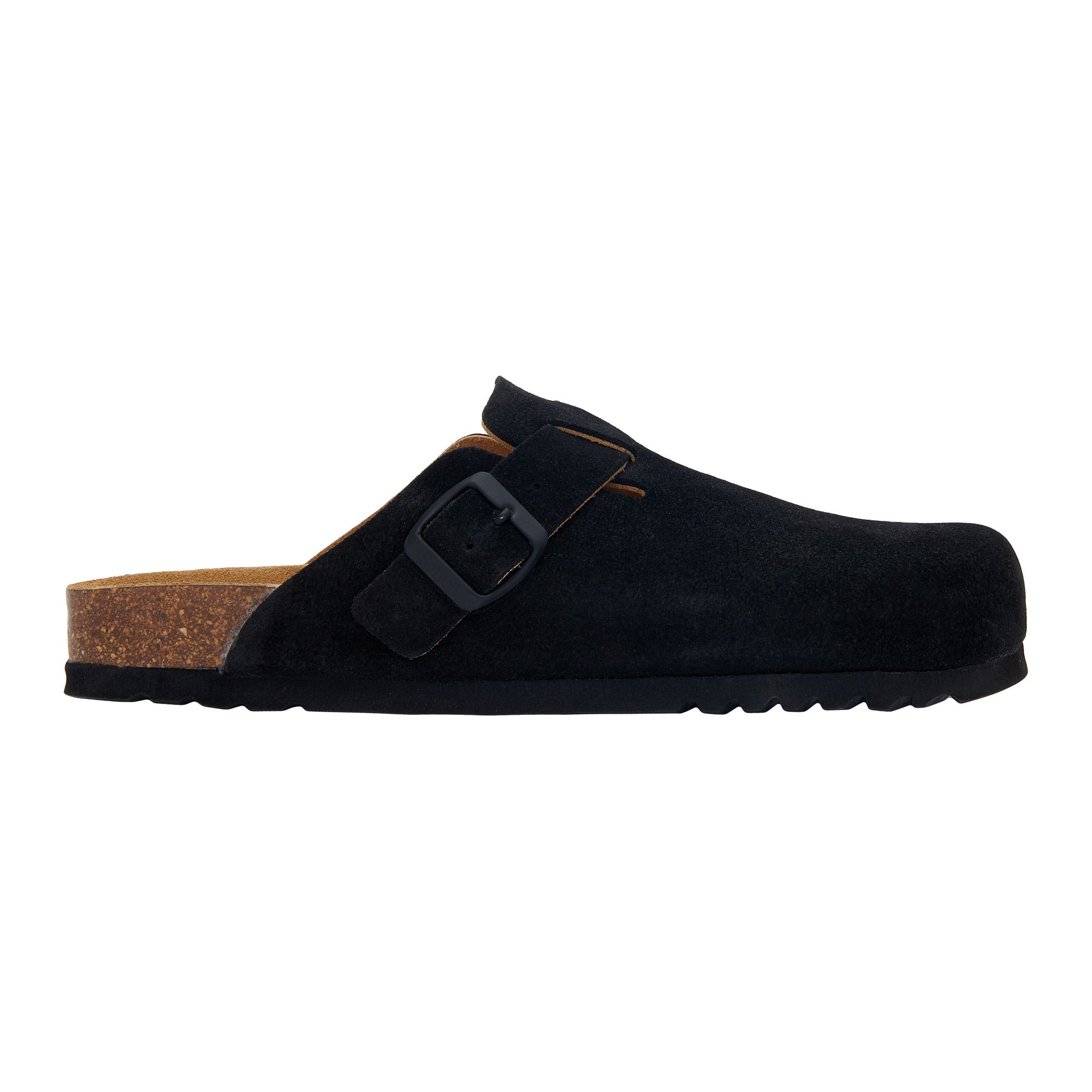 Scholl Olivier Instappers Heren