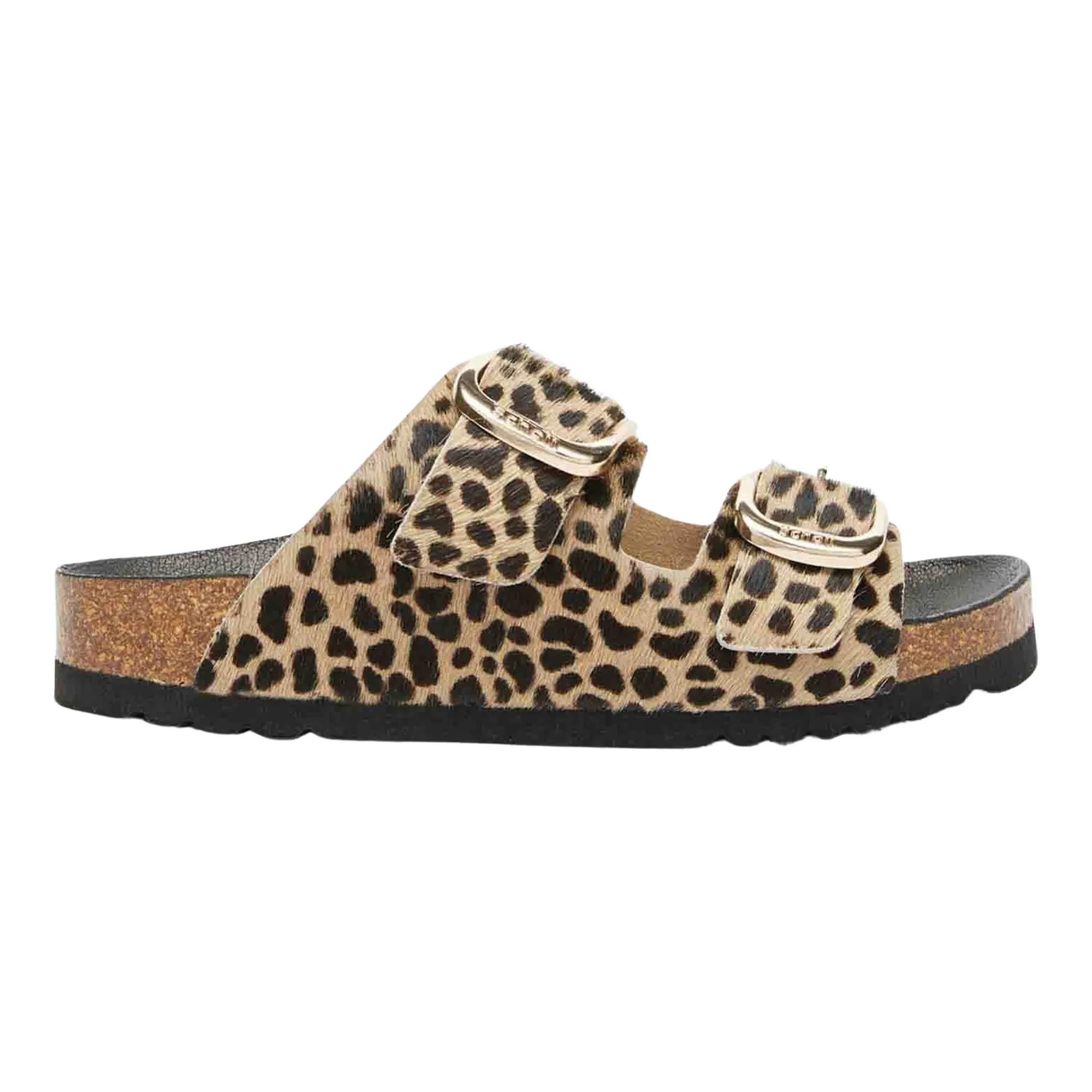 Scholl Noelle Slippers Dames
