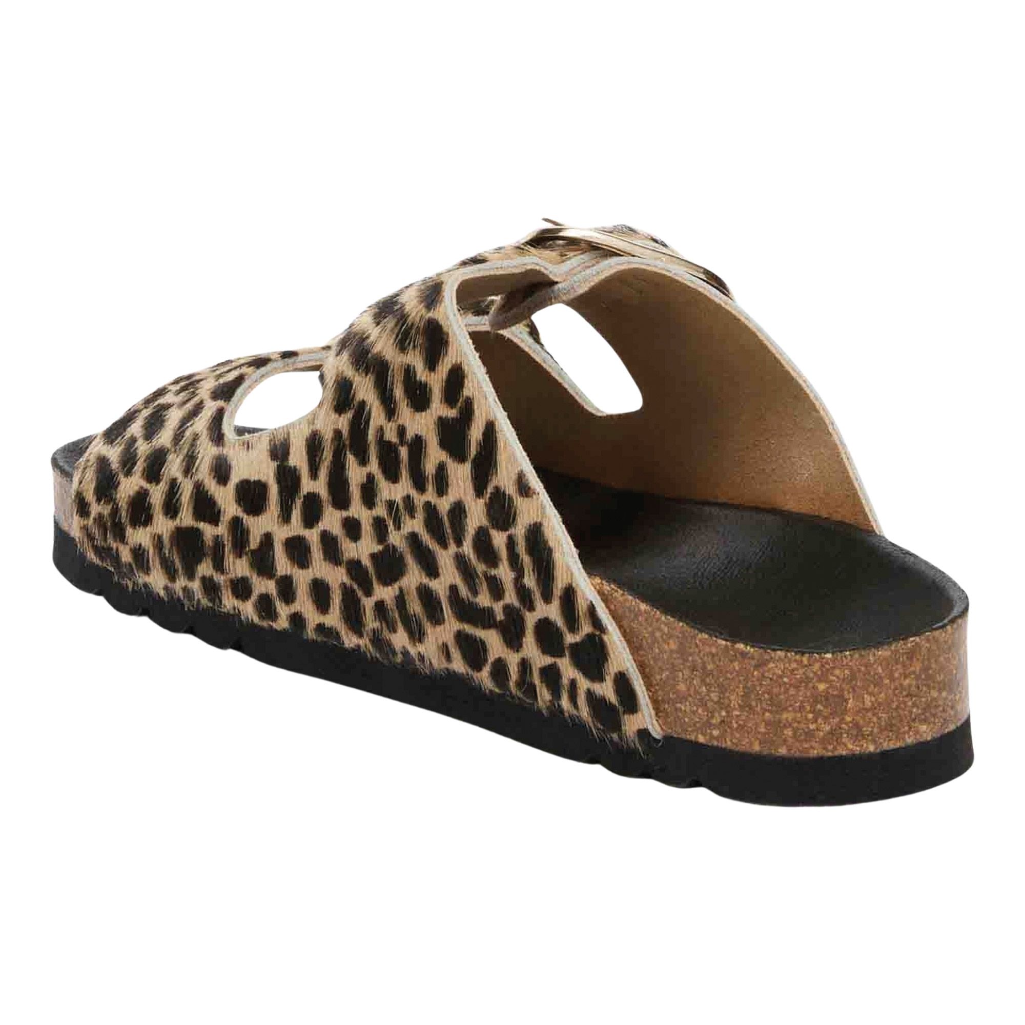 Scholl Noelle Slippers Dames