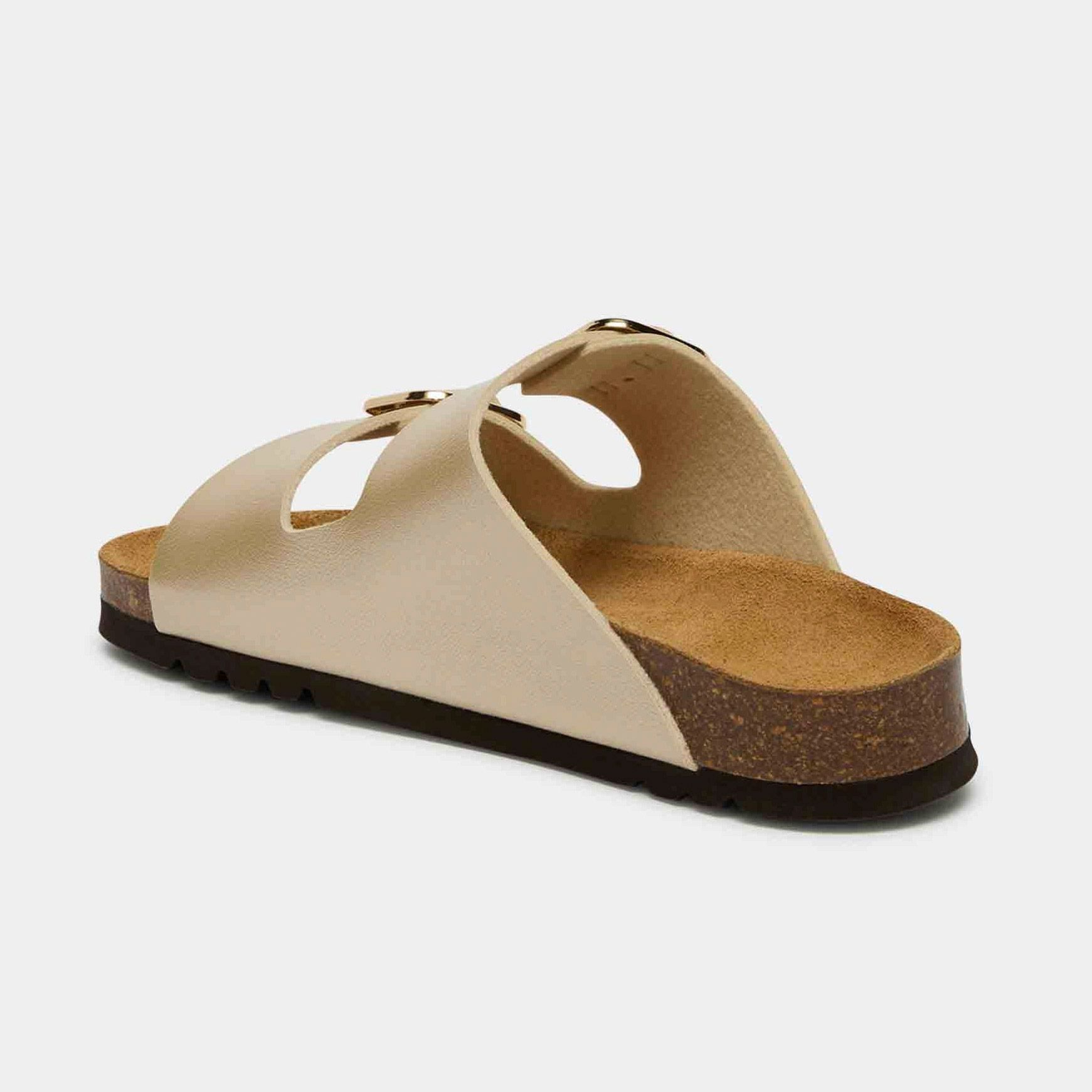 Scholl Josephine Slipper Dames