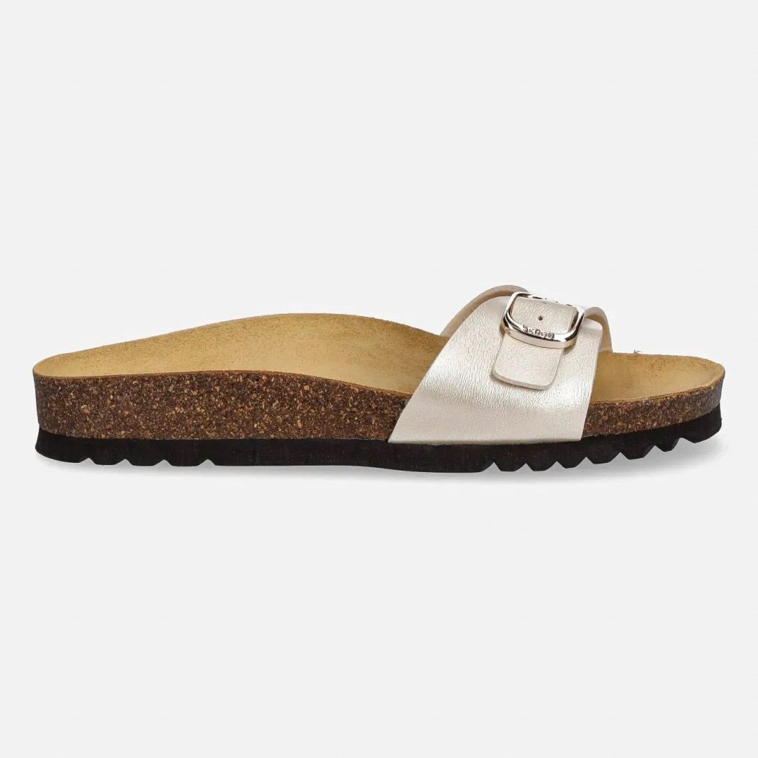 Scholl Estelle Slipper Dames