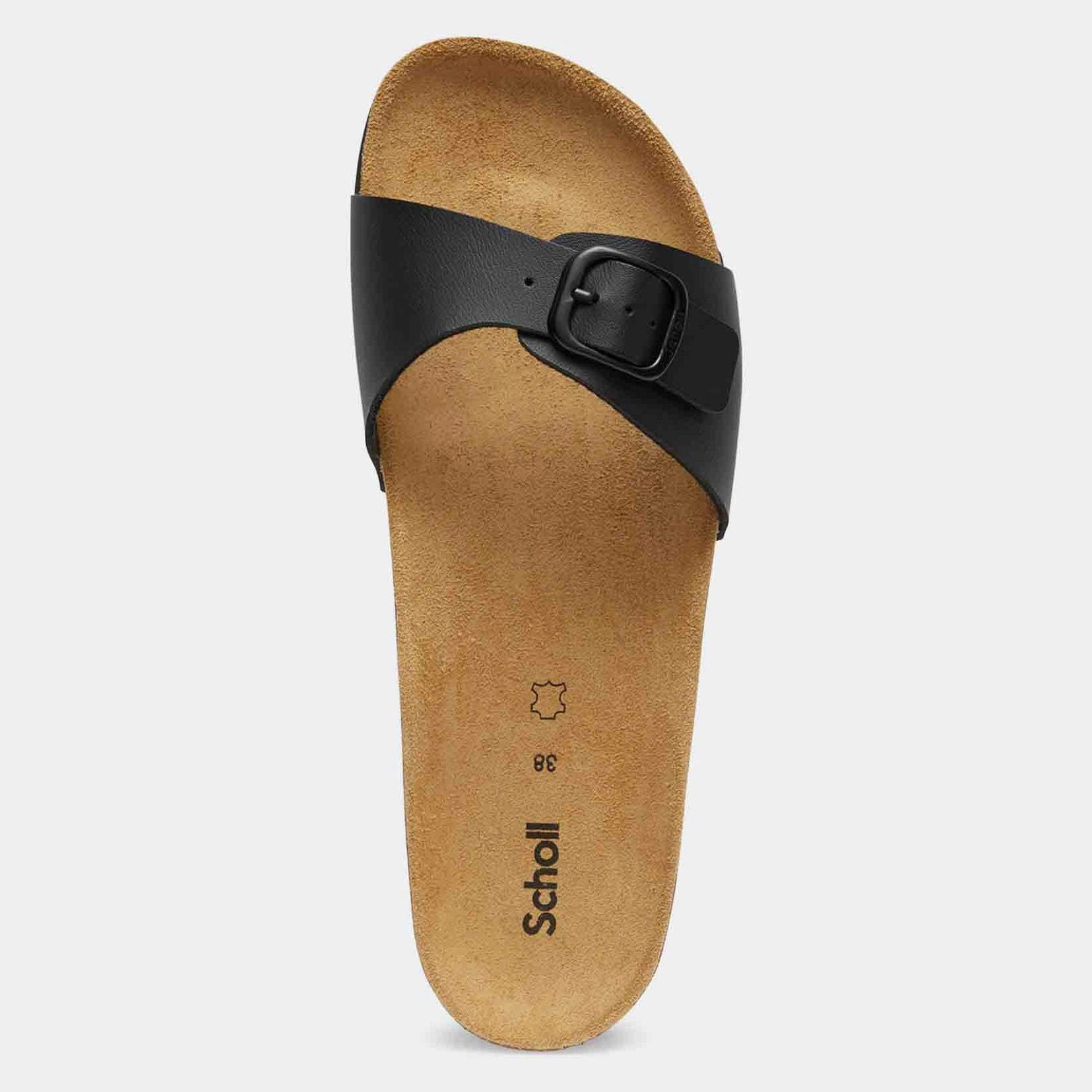 Scholl Estelle Slipper Dames