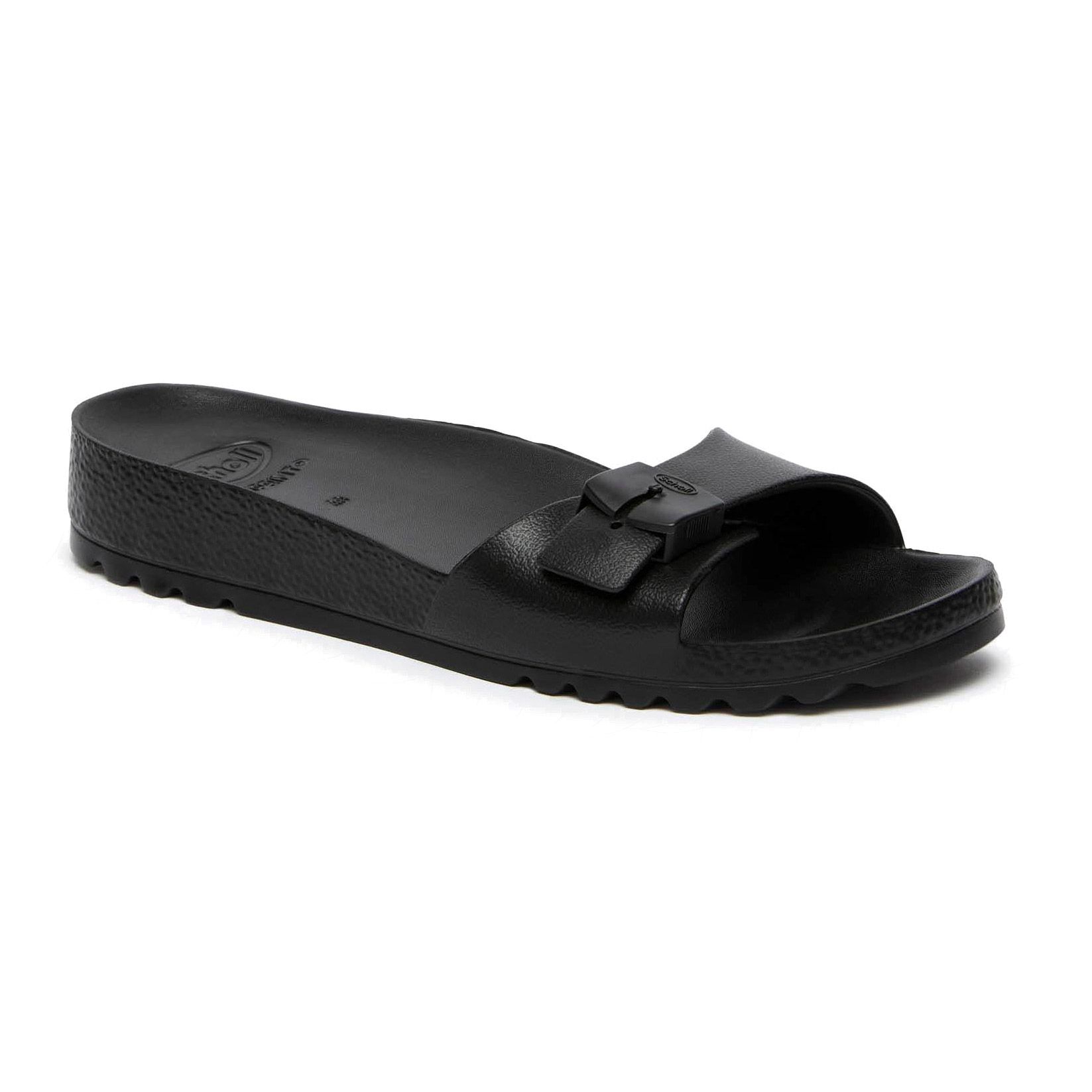 Slipper Scholl Women Bahia Flip-Flop Copper Slipper Scholl Women Bahia Flip-Flop Copper
