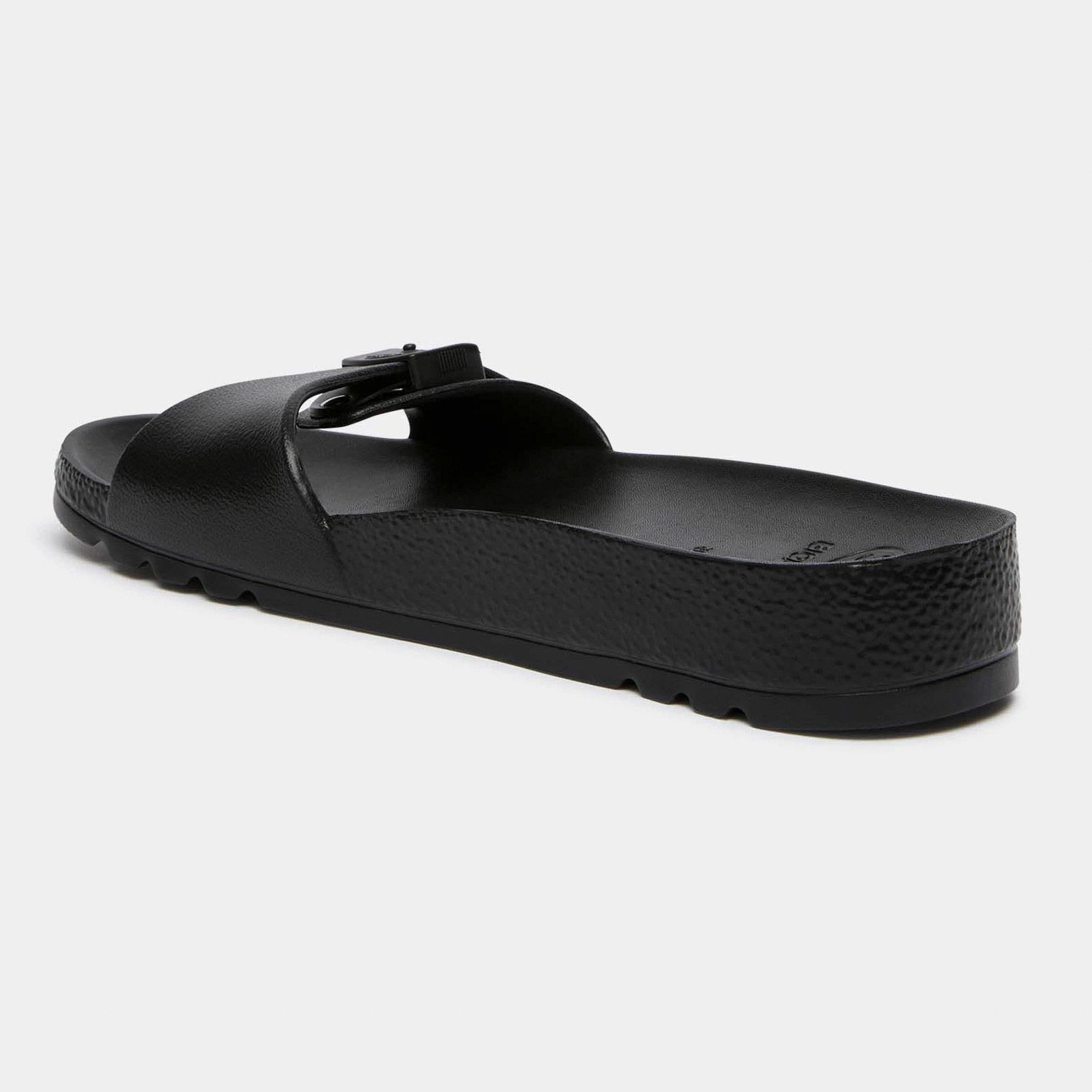 Scholl Bahia Slipper Dames