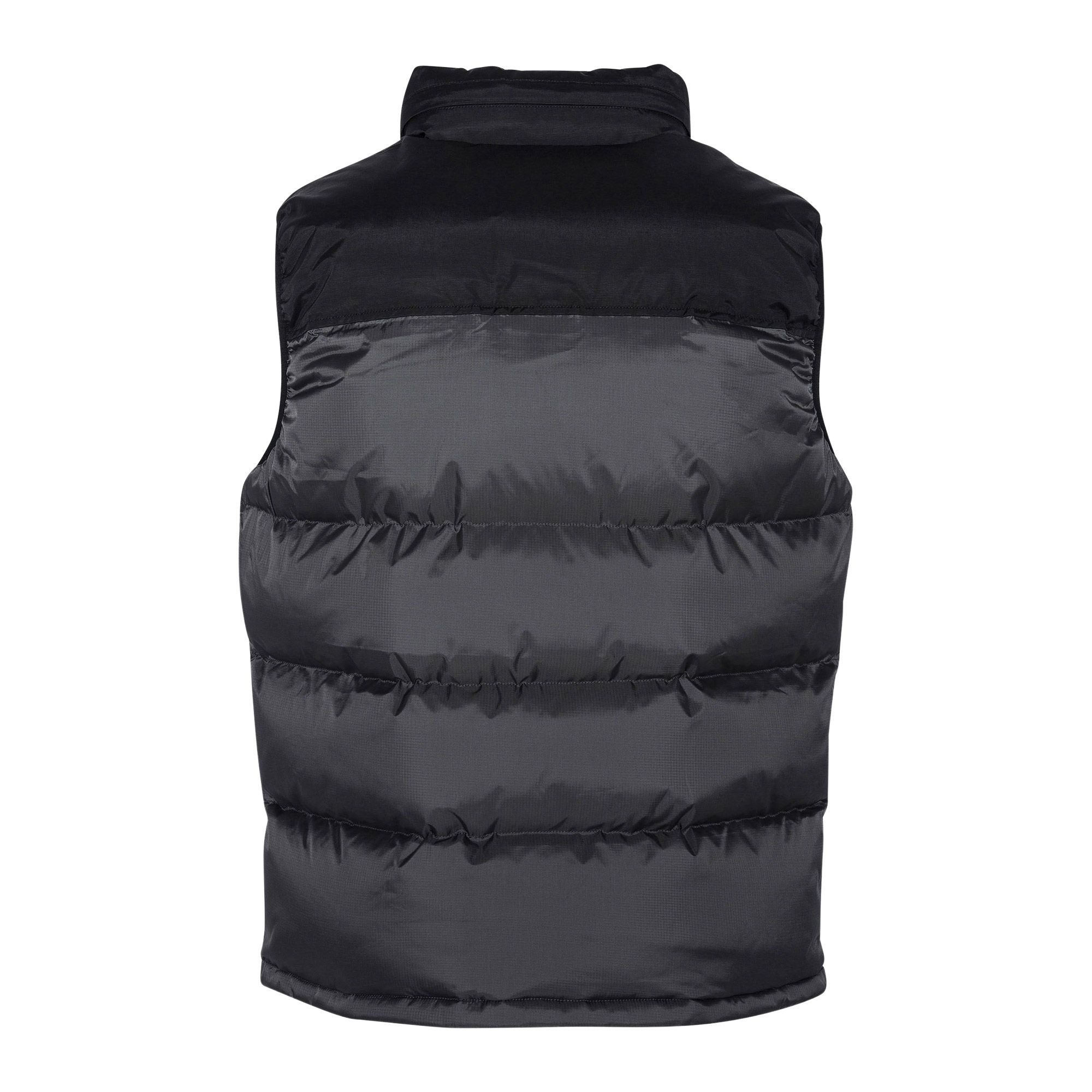 Schott UtahV Bodywarmer Heren