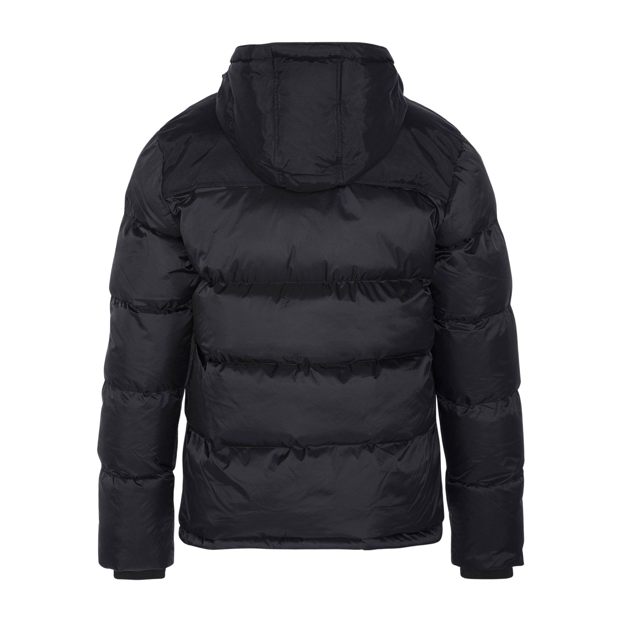 Manteau d'Hiver Schott Utah2 Puffer Hommes
