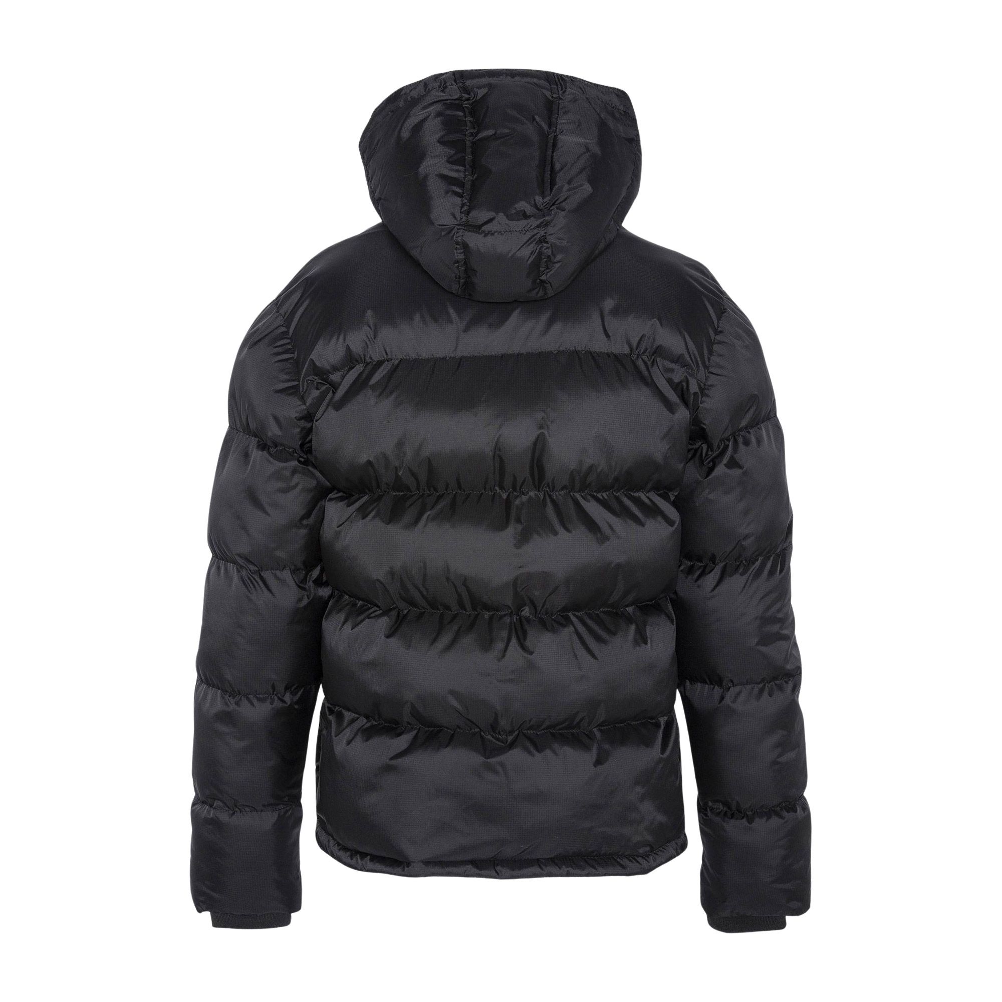 Schott Idaho2 Puffer Winterjas Heren 