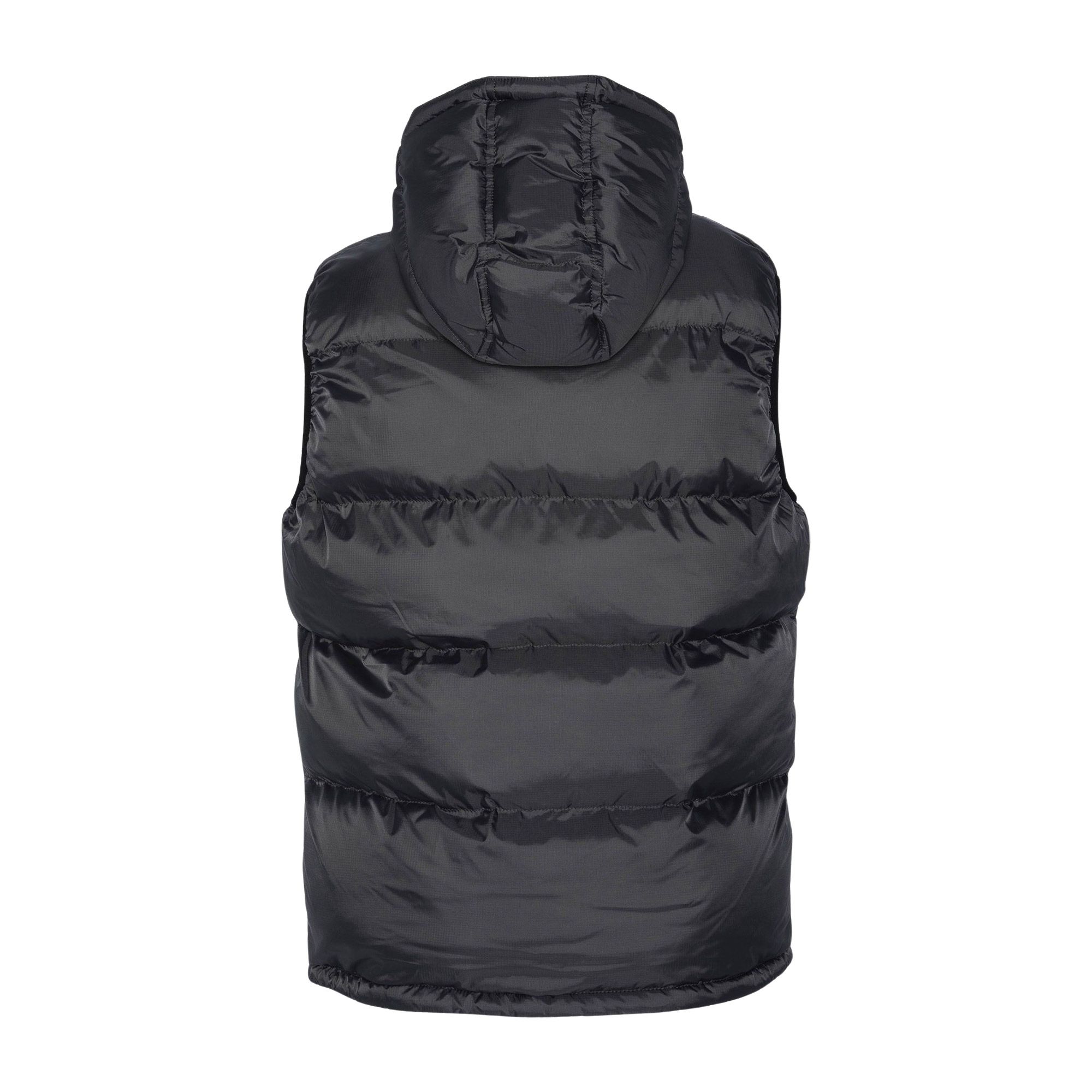 Schott Idaho2V Bodywarmer Heren