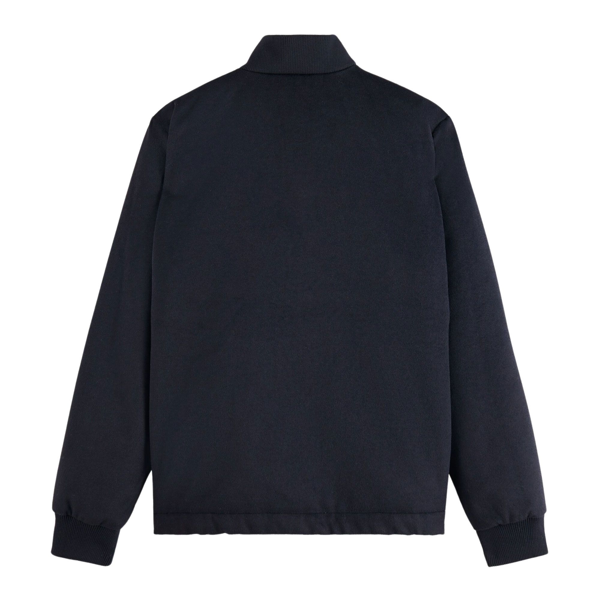 Scotch & Soda Bomber Reversible Winterjas Heren