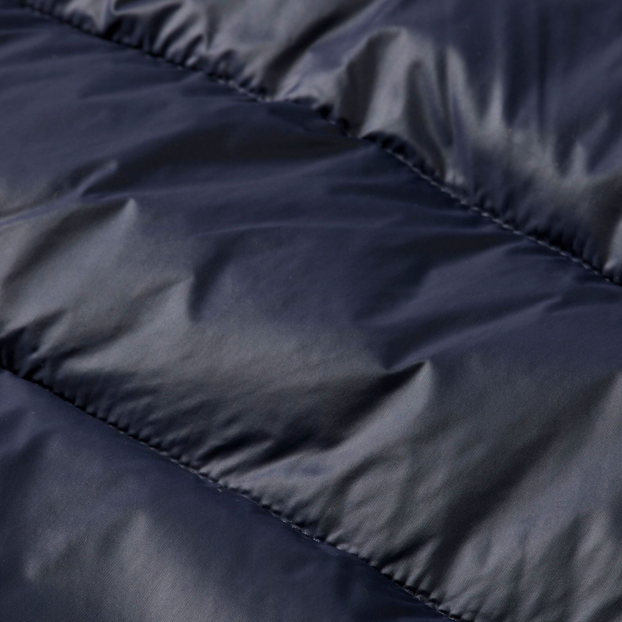 Scotch & Soda Puffer Jas Heren