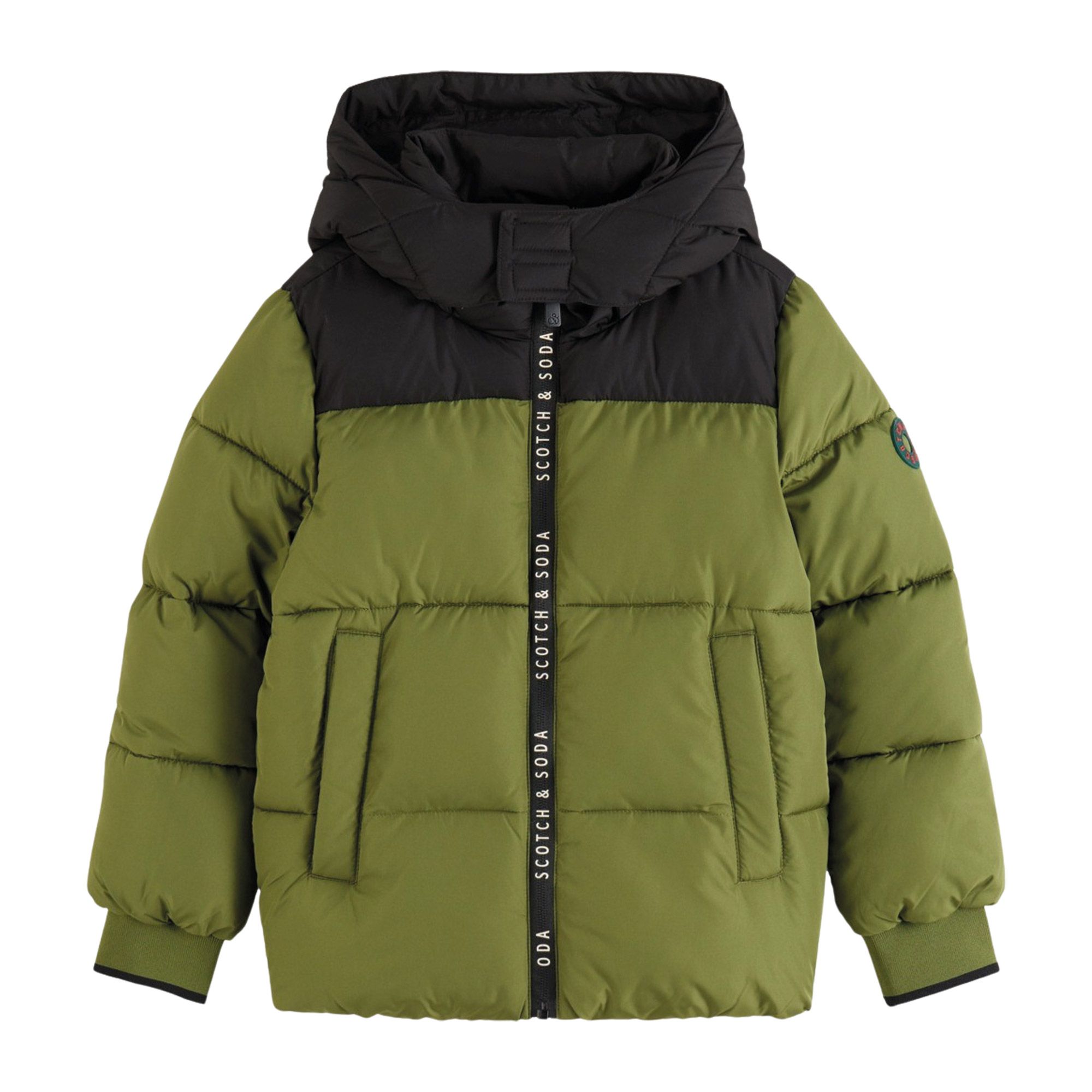 product photo