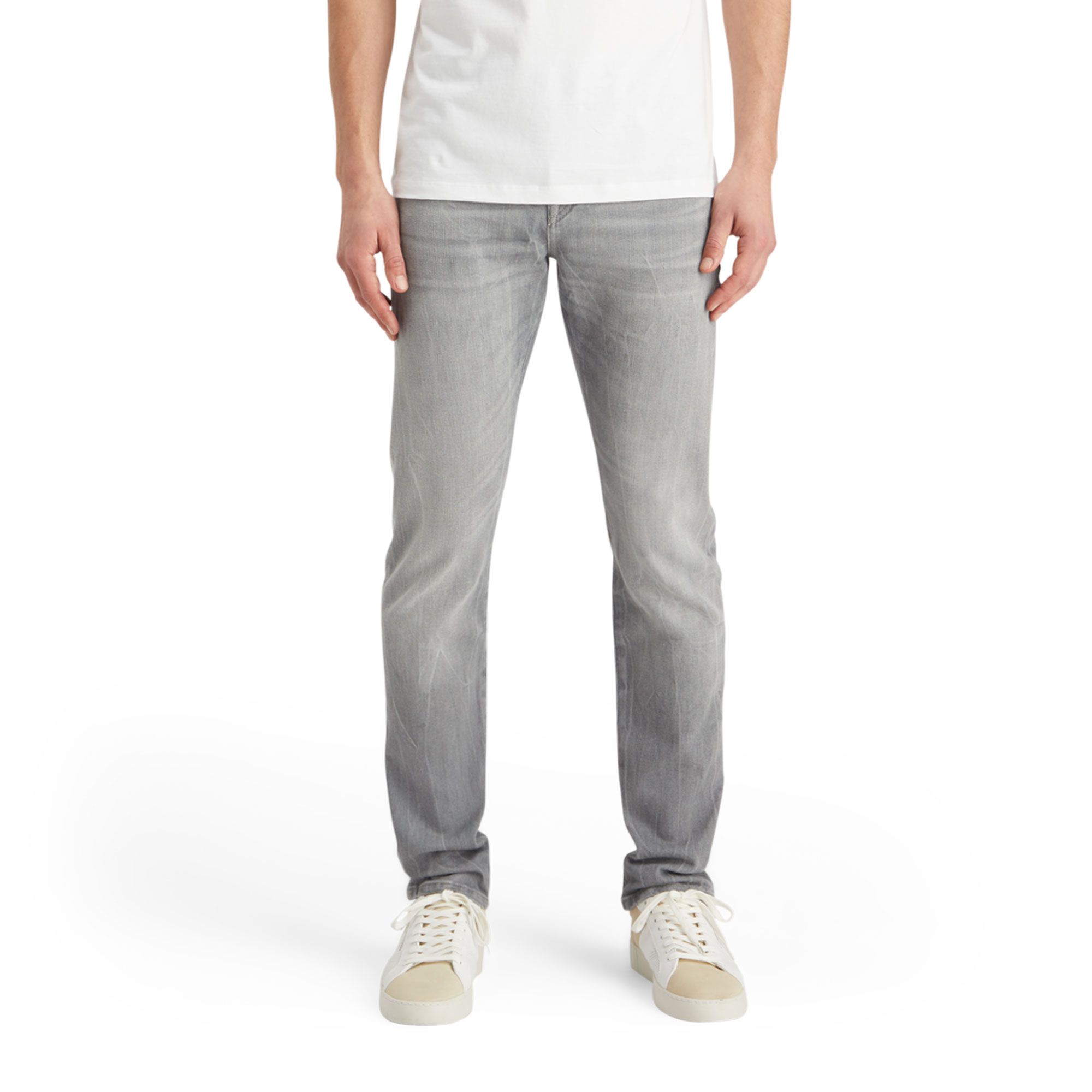 Scotch & Soda Ralston Jeans Heren