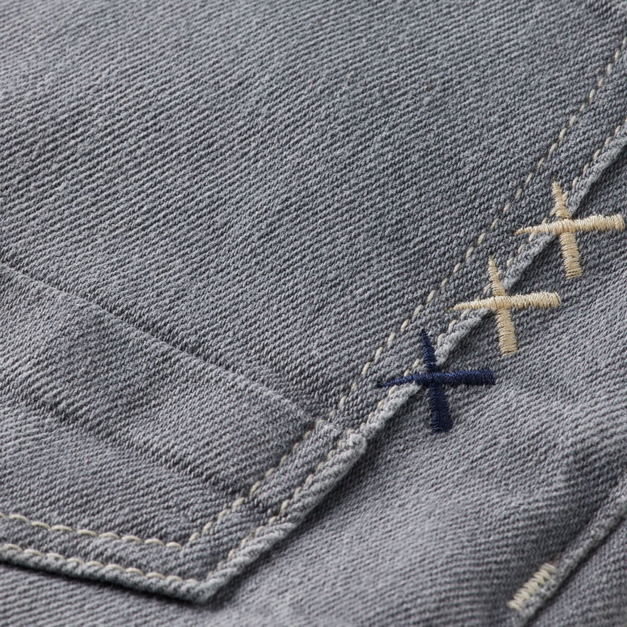 Scotch & Soda Ralston Jeans Heren
