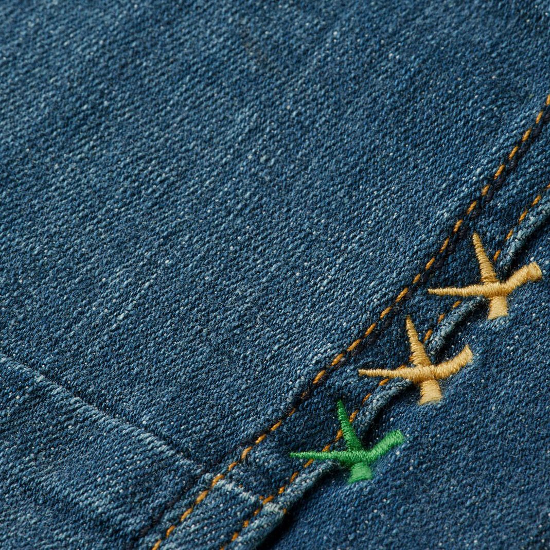 Scotch & Soda Ralston Regular Slim Jeans Heren