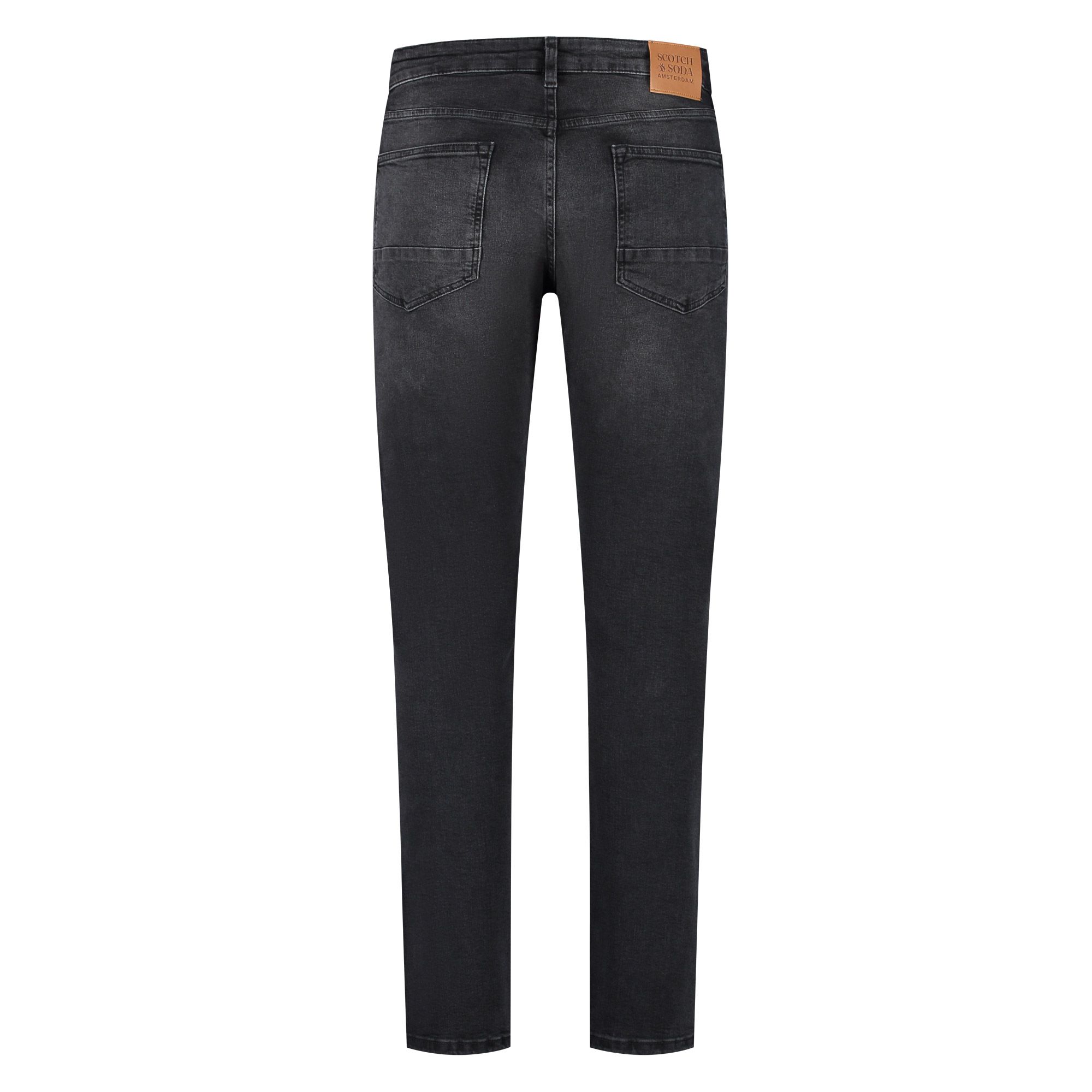 Scotch & Soda Core Ralston Jeans Heren