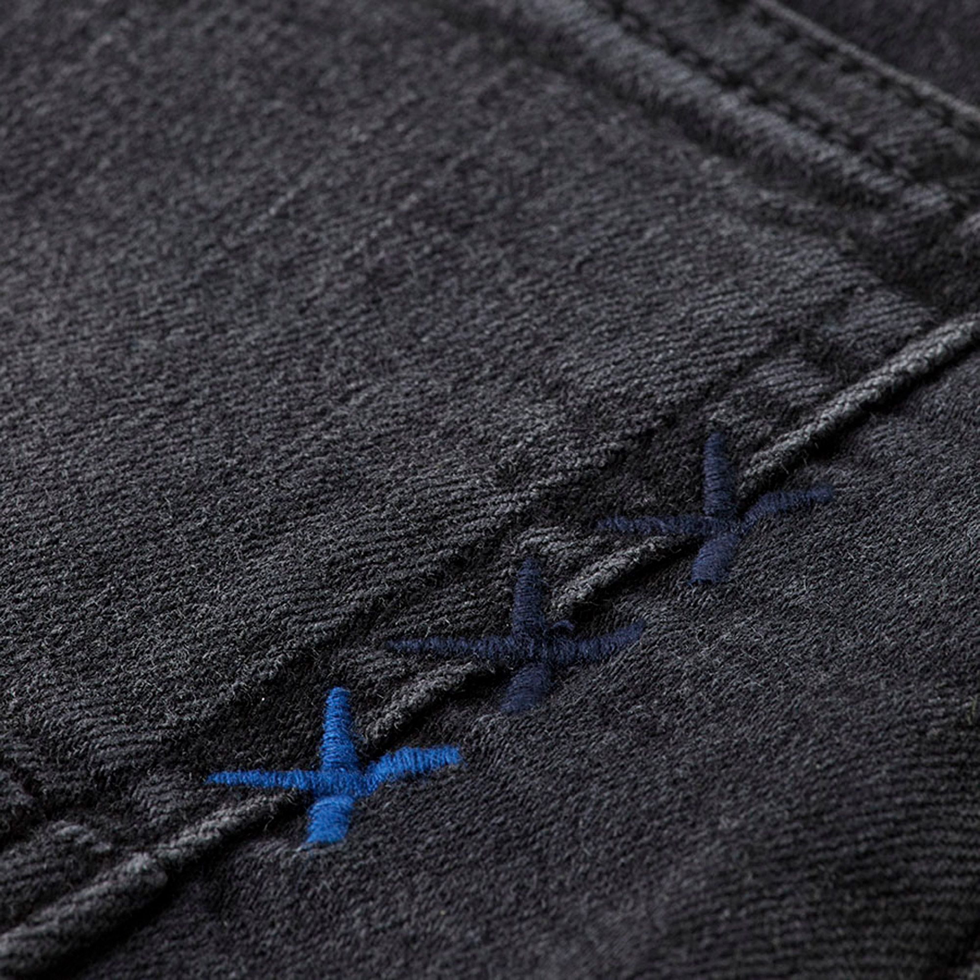 Scotch & Soda Core Ralston Jeans Heren