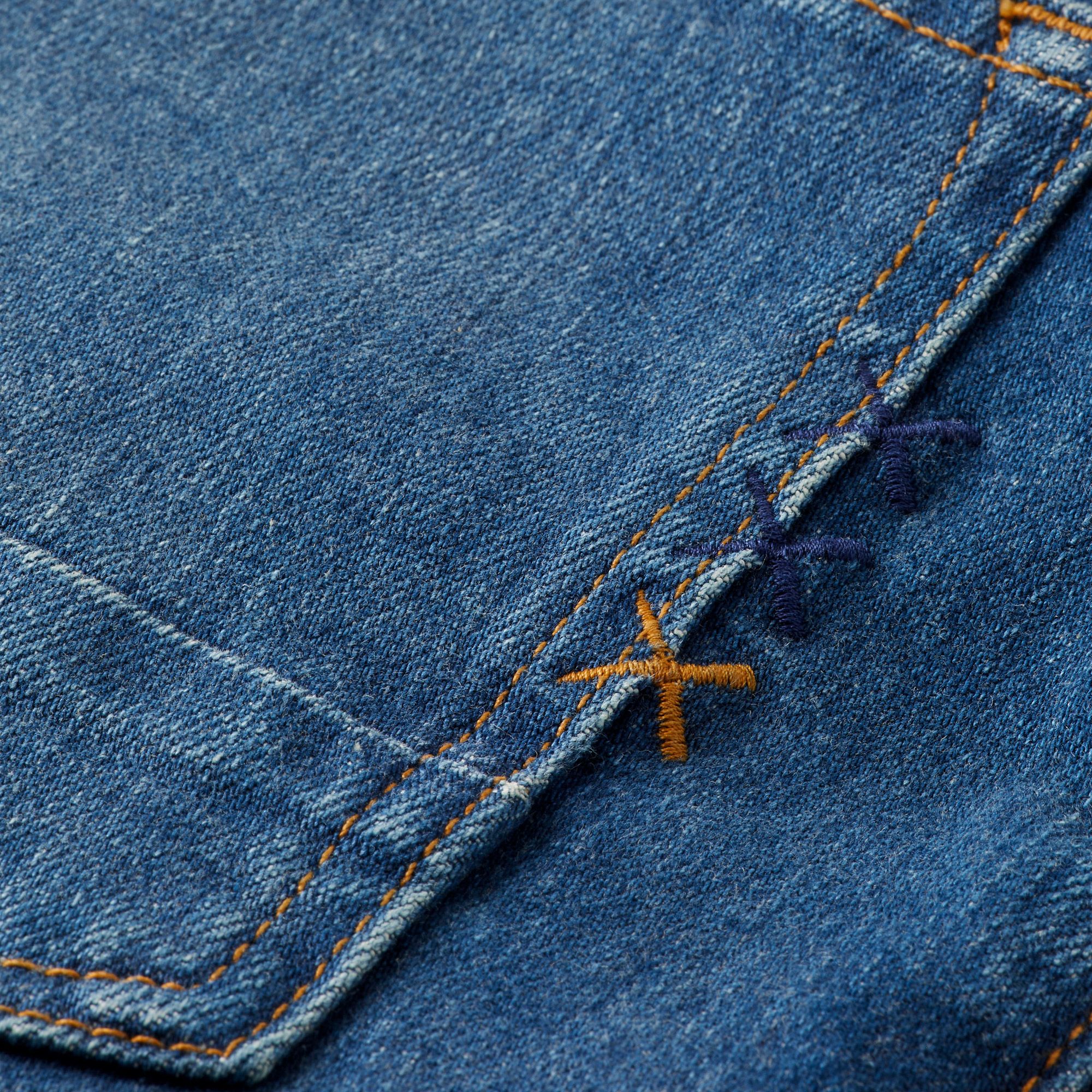 Scotch & Soda Ralston Jeans Heren