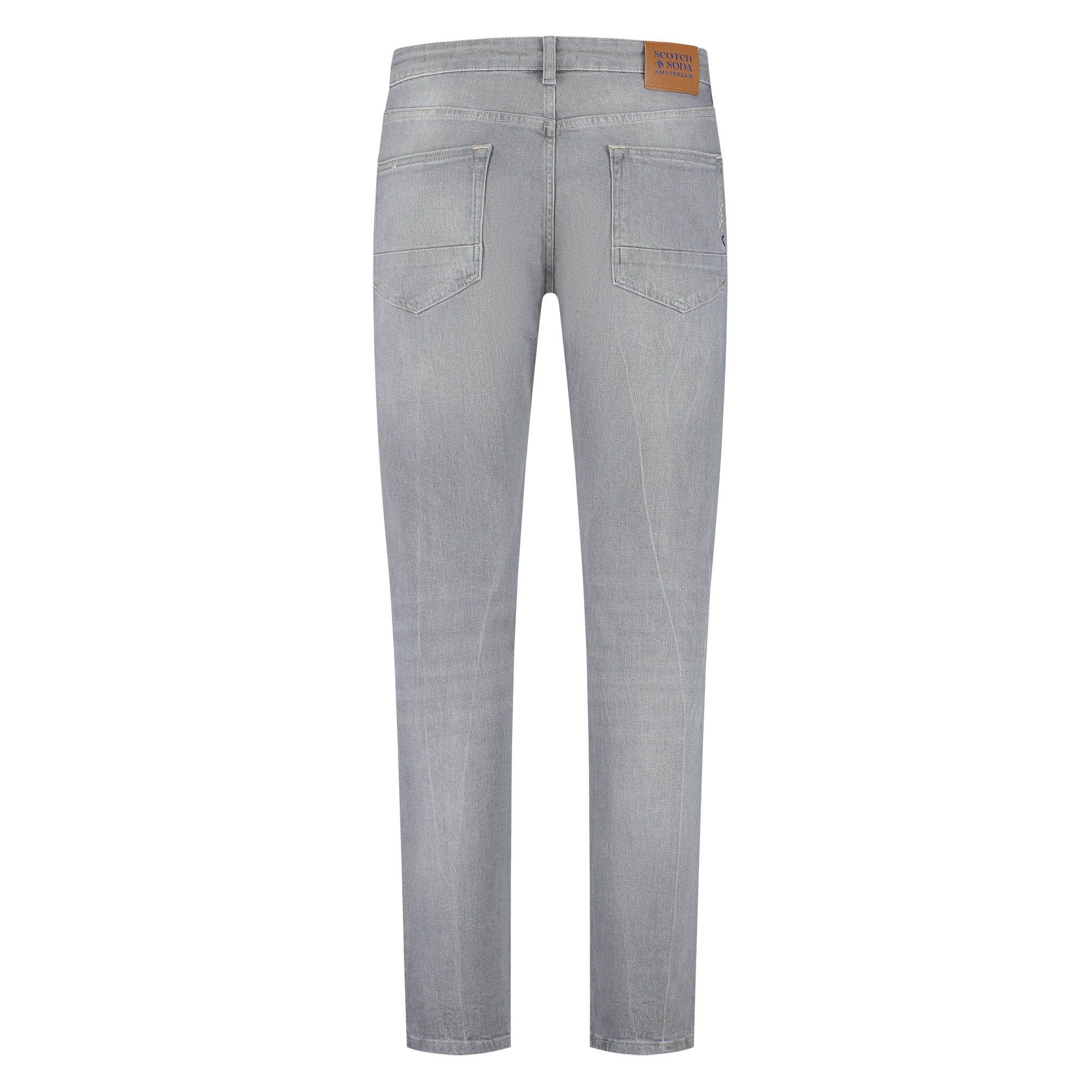 Scotch & Soda Core Ralston Jeans Heren