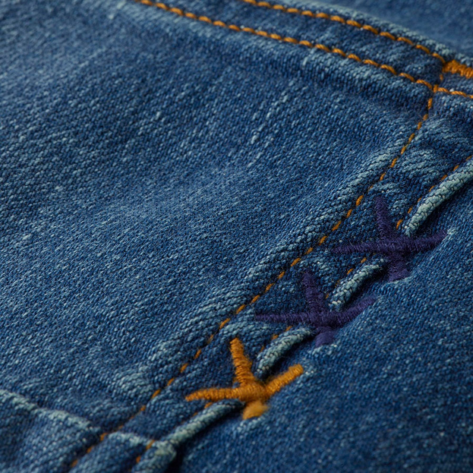 Scotch & Soda Core Ralston Jeans Heren